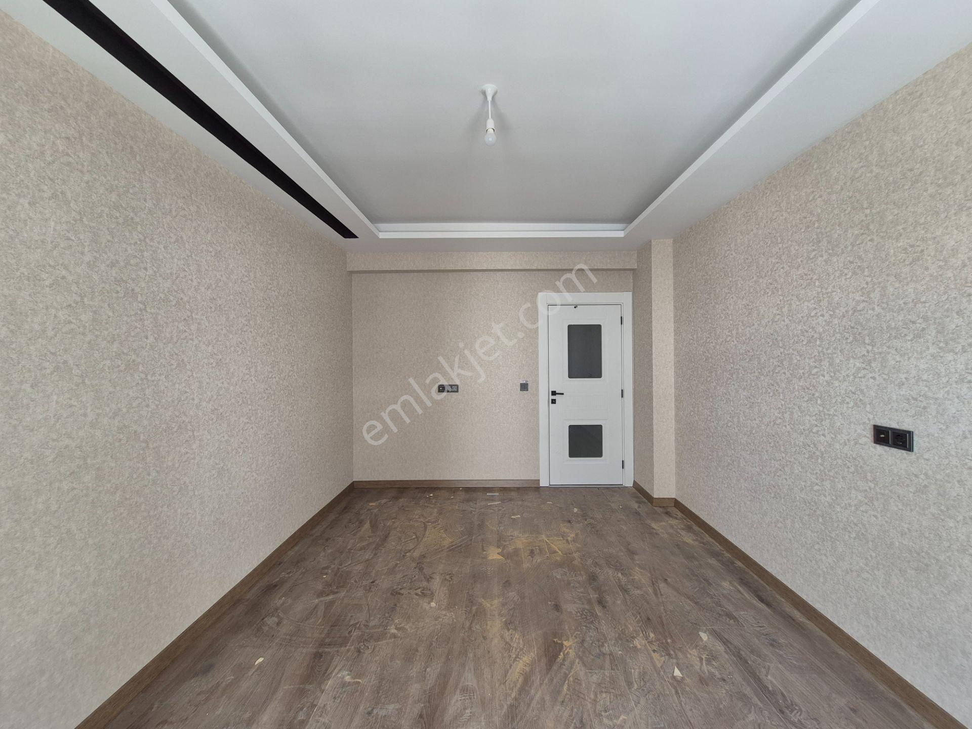 🏡 Selahaddin Eyyubi Mahallesi'nde 3+1 Kilerli | Sıfır Ve Oturuma Hazır Fırsat Daireler - Görsel 29