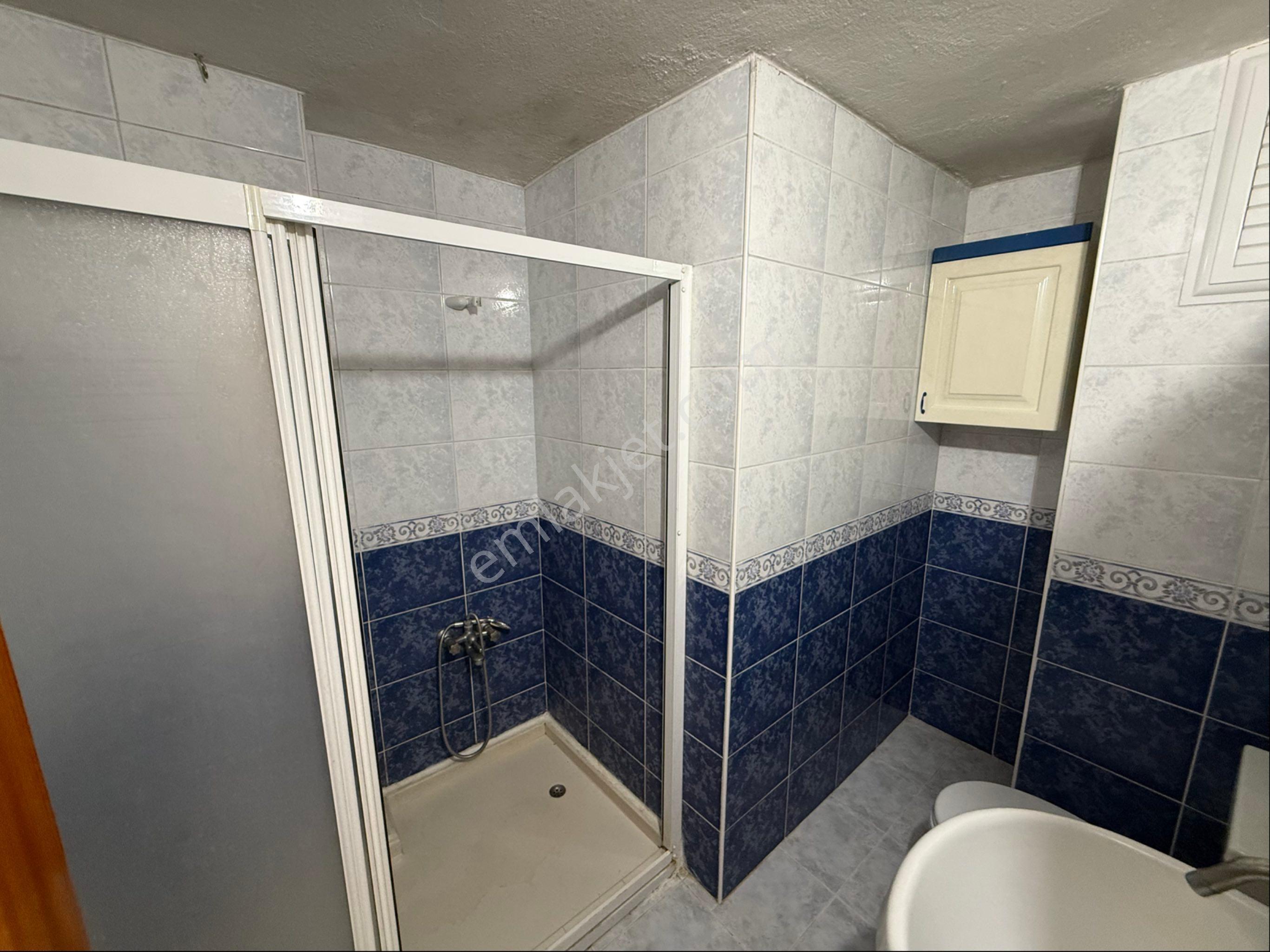 Rota’dan Kiralık Yeni Mah. Stadyum Civarı3+1 - Görsel 17