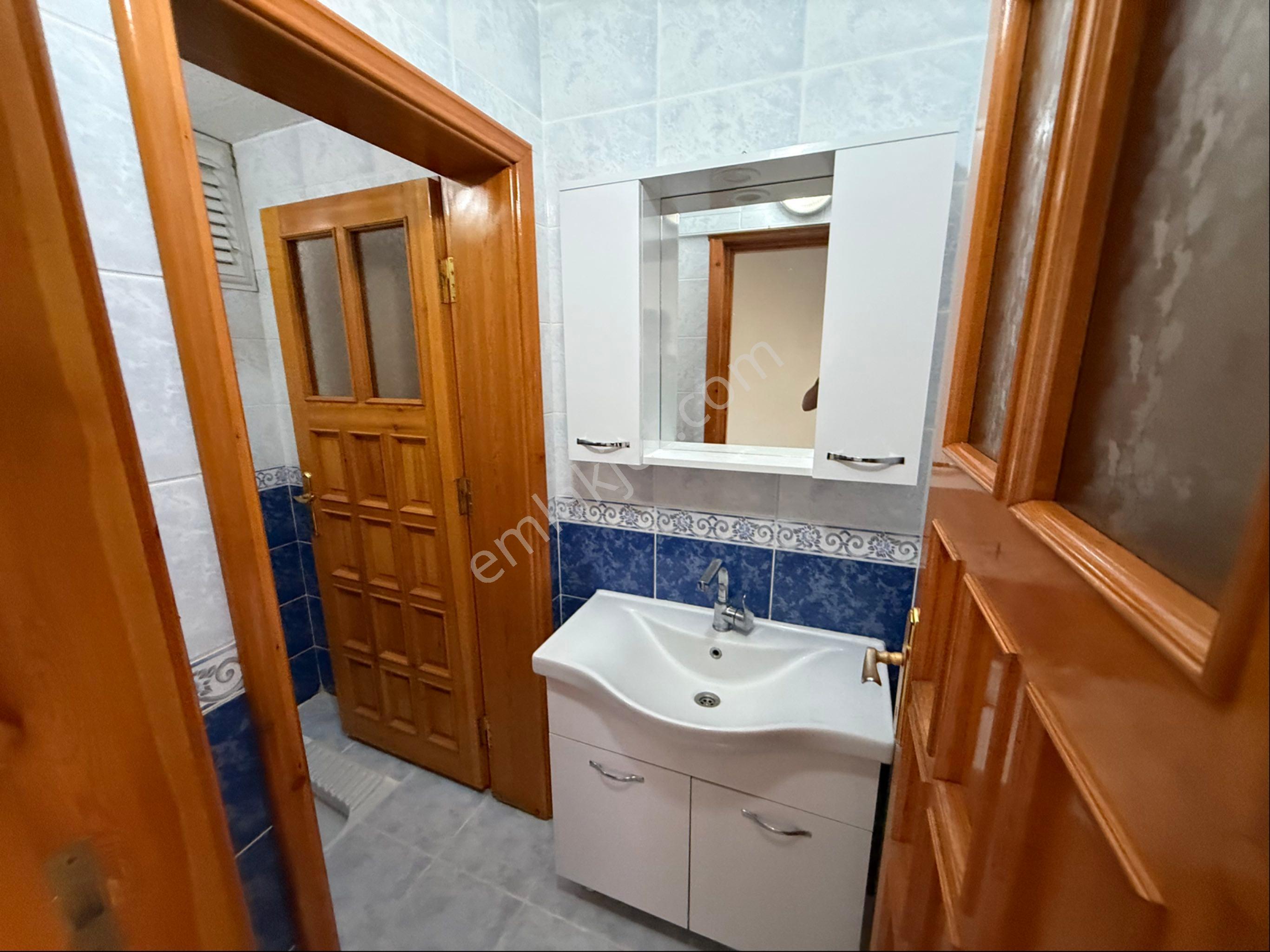Rota’dan Kiralık Yeni Mah. Stadyum Civarı3+1 - Görsel 20