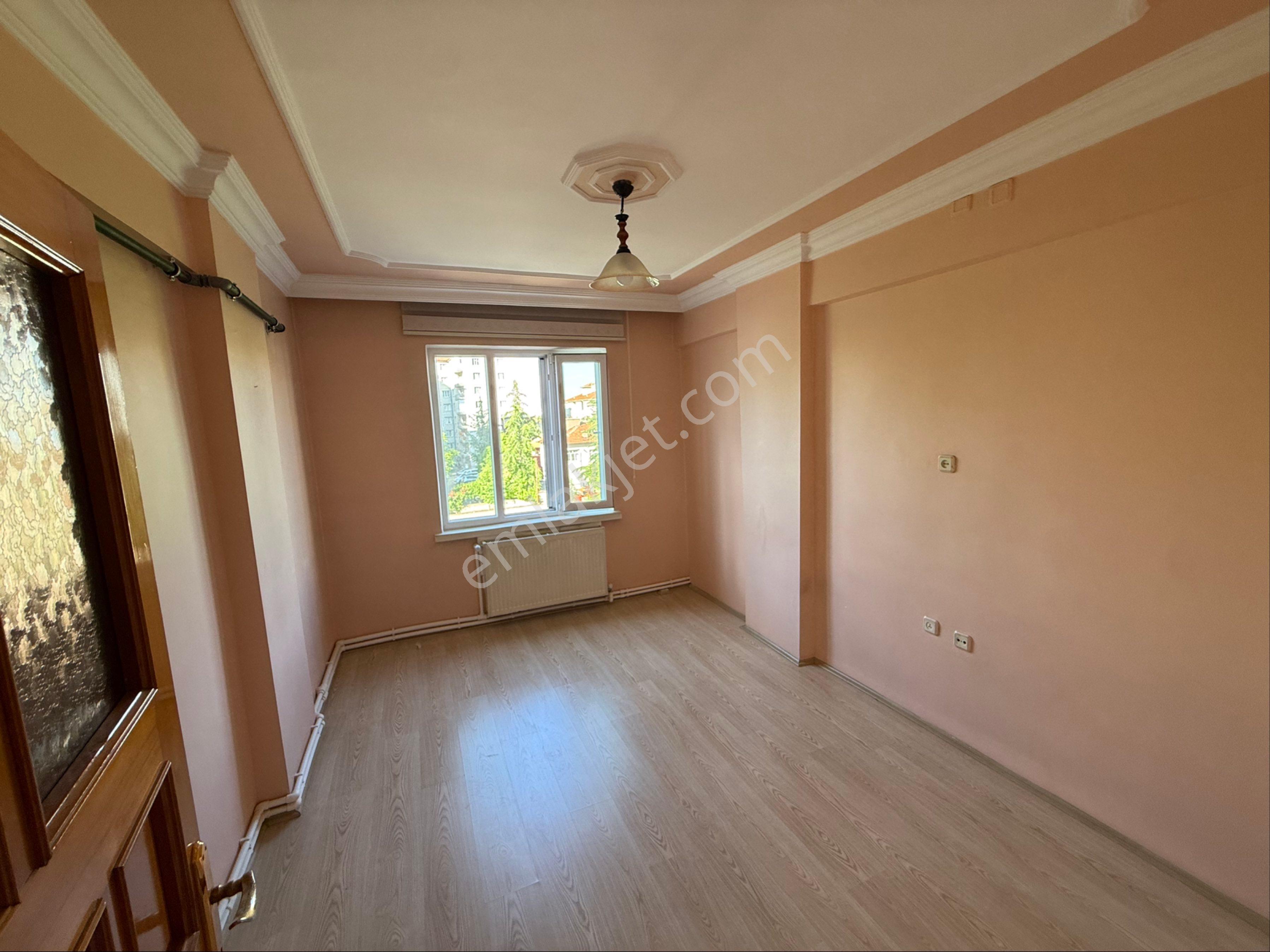 Rota’dan Kiralık Yeni Mah. Stadyum Civarı3+1 - Görsel 12