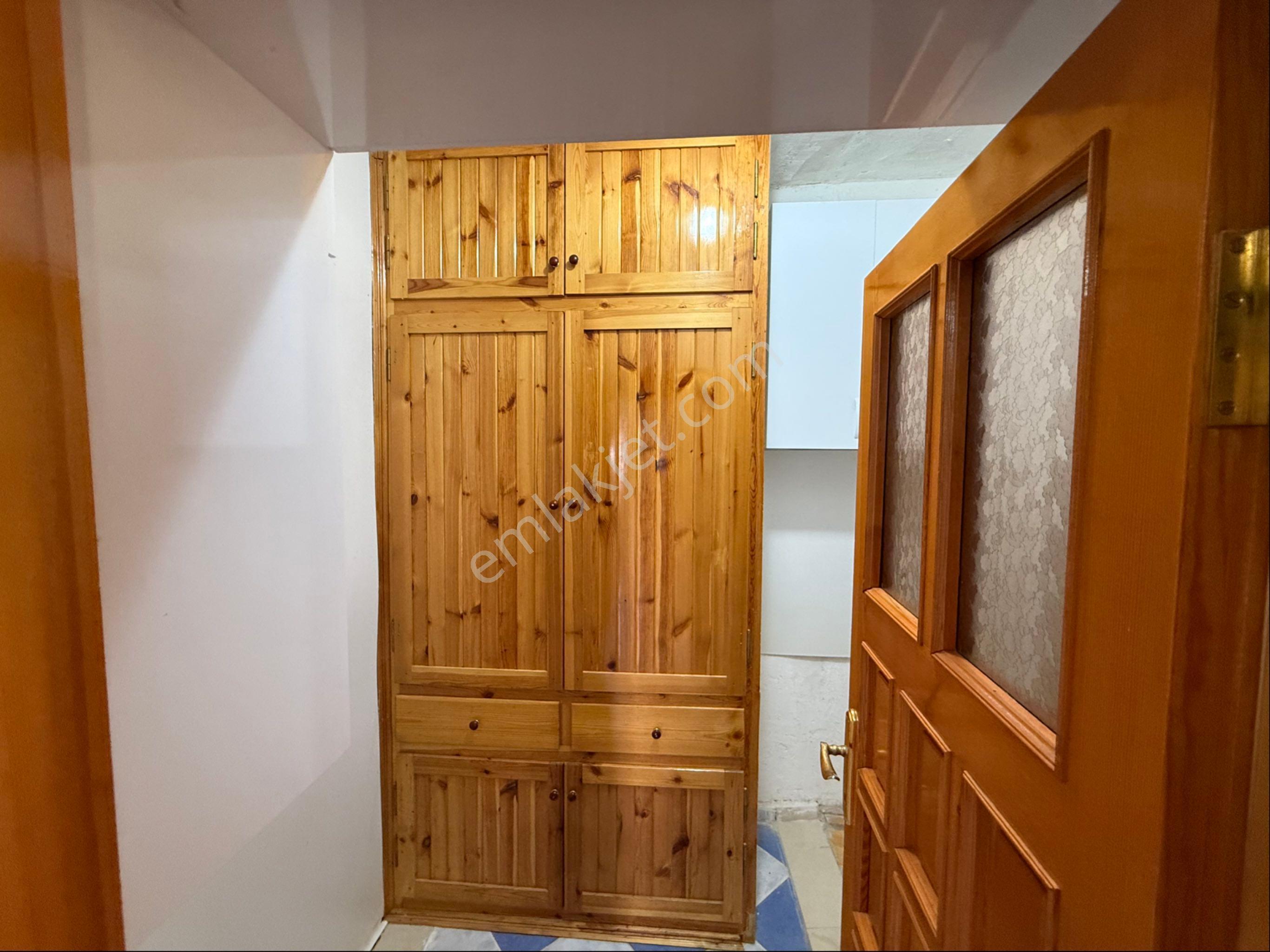 Rota’dan Kiralık Yeni Mah. Stadyum Civarı3+1 - Görsel 27