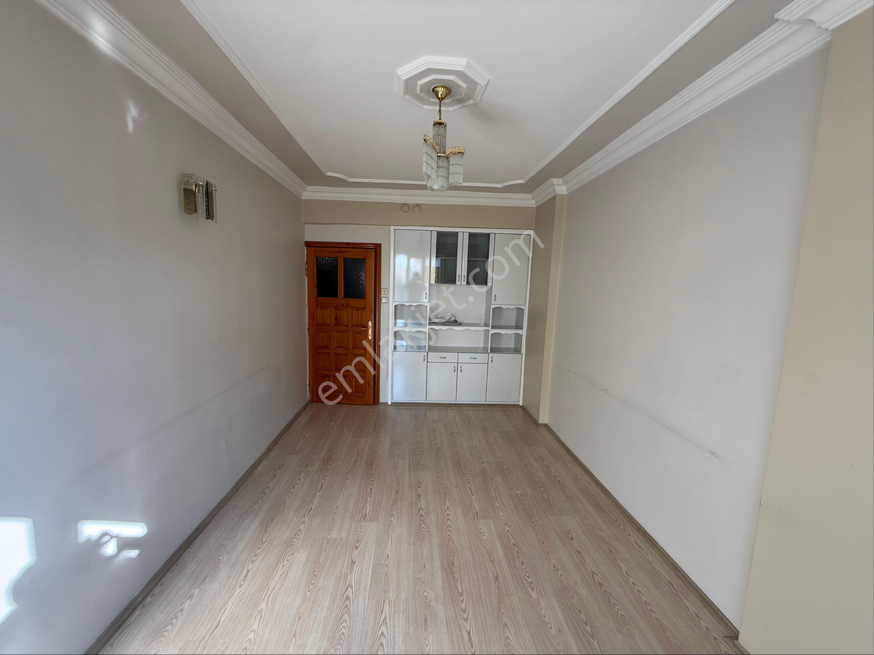 Rota’dan Kiralık Yeni Mah. Stadyum Civarı3+1 - Görsel 10