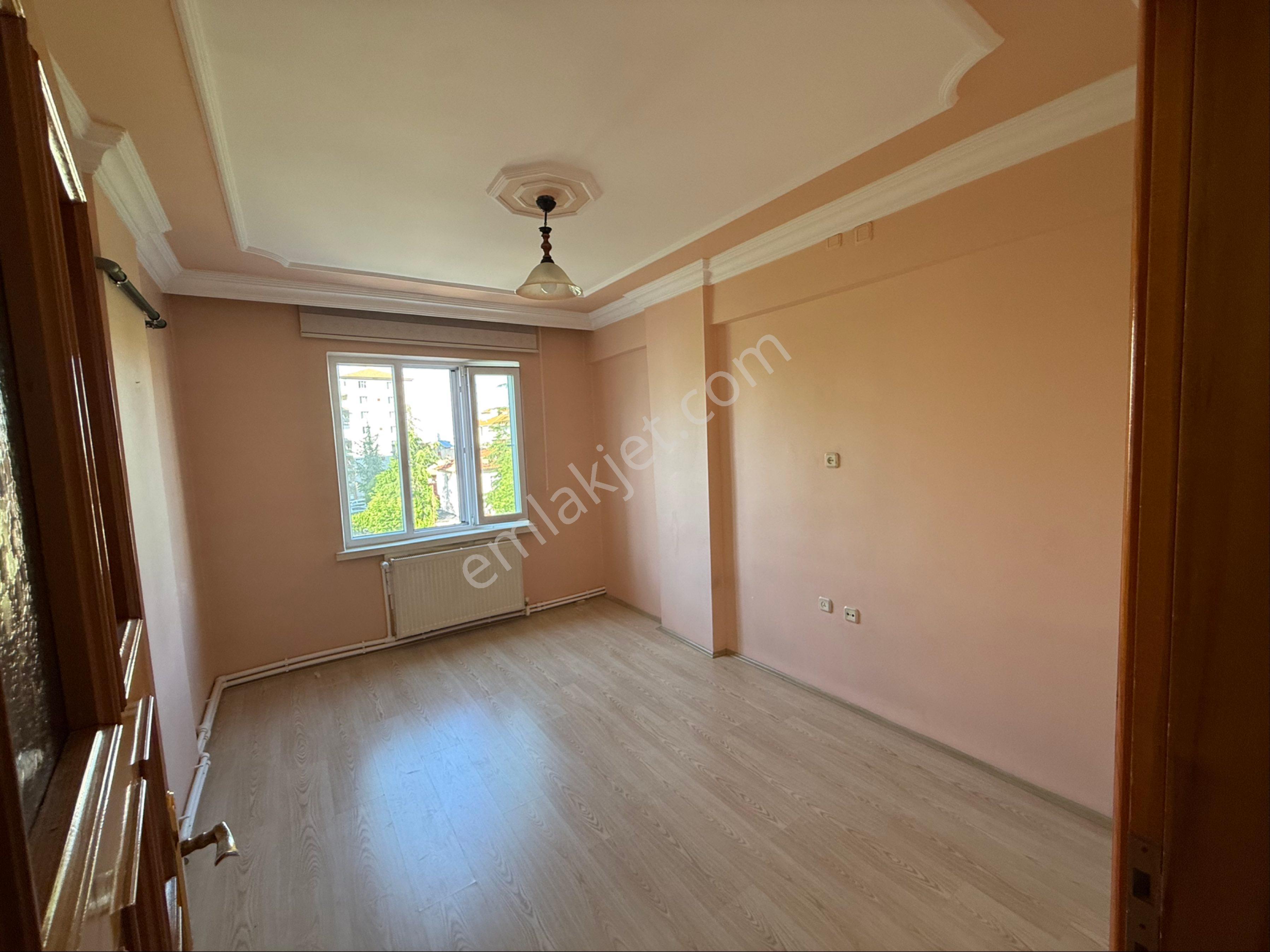 Rota’dan Kiralık Yeni Mah. Stadyum Civarı3+1 - Görsel 26