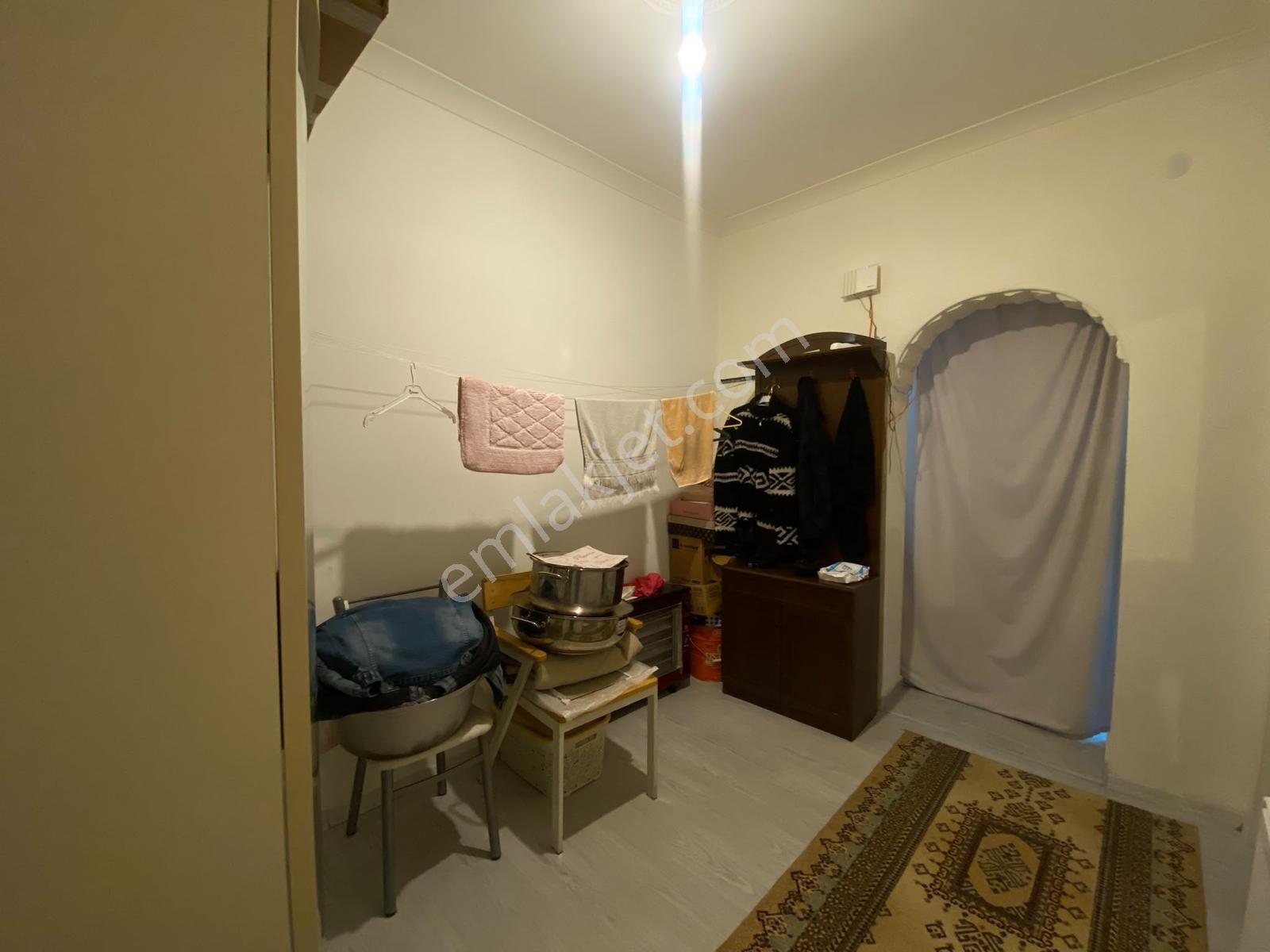 Devren Kiralık | Merkezde Faal Restoran & Lokanta - Görsel 32