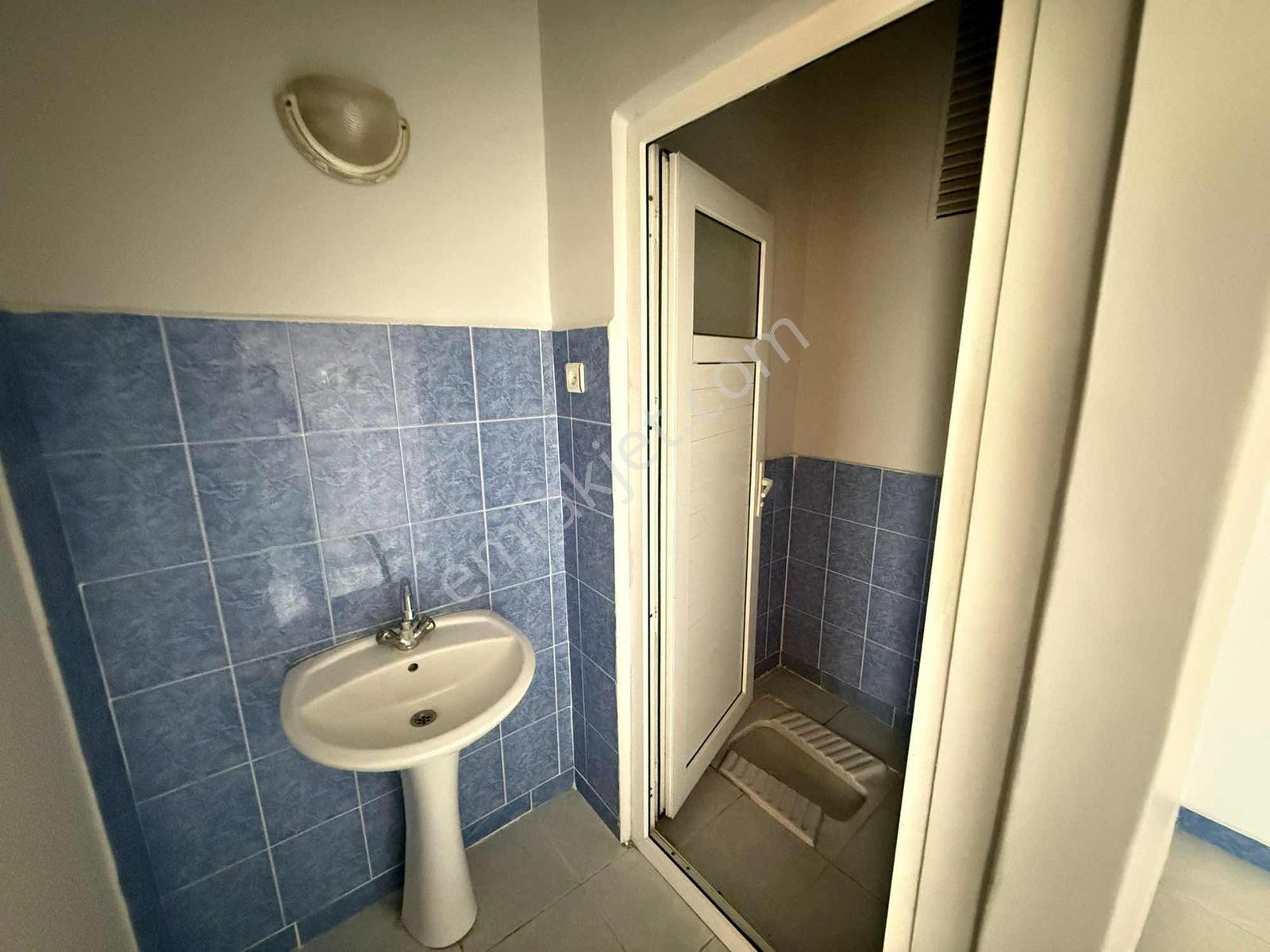 Net Emlaktan Fatih Mah Bakımlı Hemen Oturmaya Hazır Geniş Daire - Görsel 31