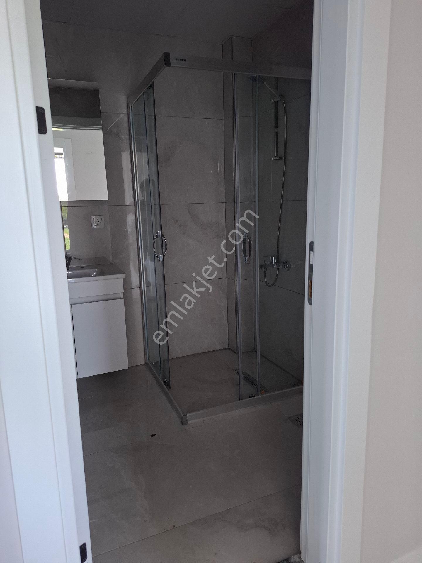 Sahibinden Sıfır Kiralık Daire - Görsel 13