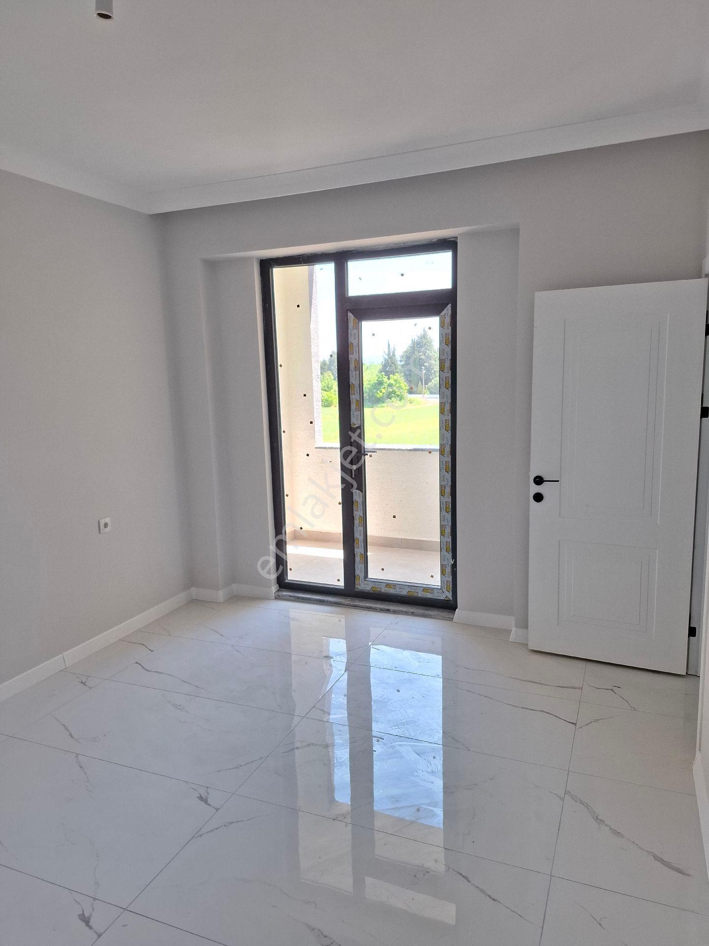 Sahibinden Sıfır Kiralık Daire - Görsel 12