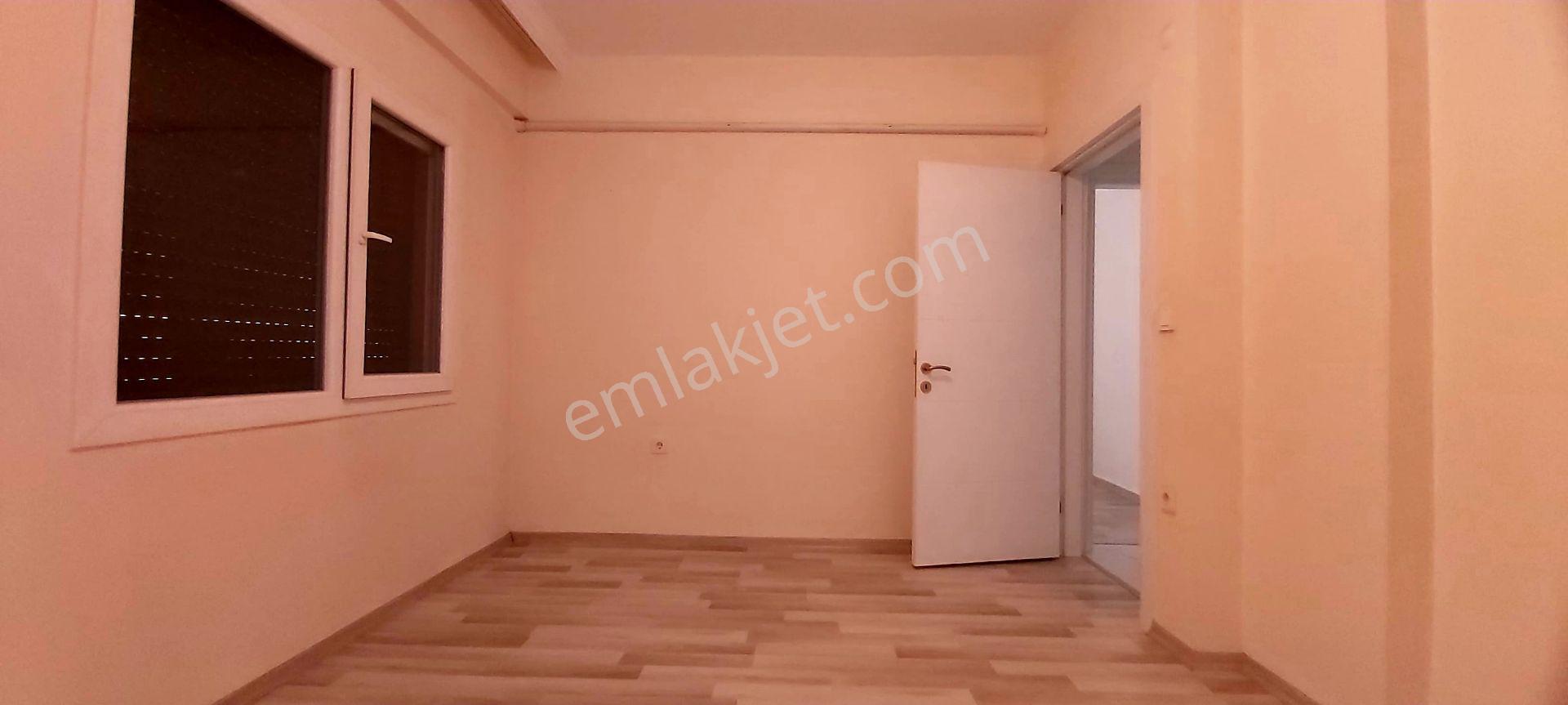 Aydın Söke Konak Mh.de Kiralık 2+1 Daire "mimarsan Gayrimenkul" - Görsel 10