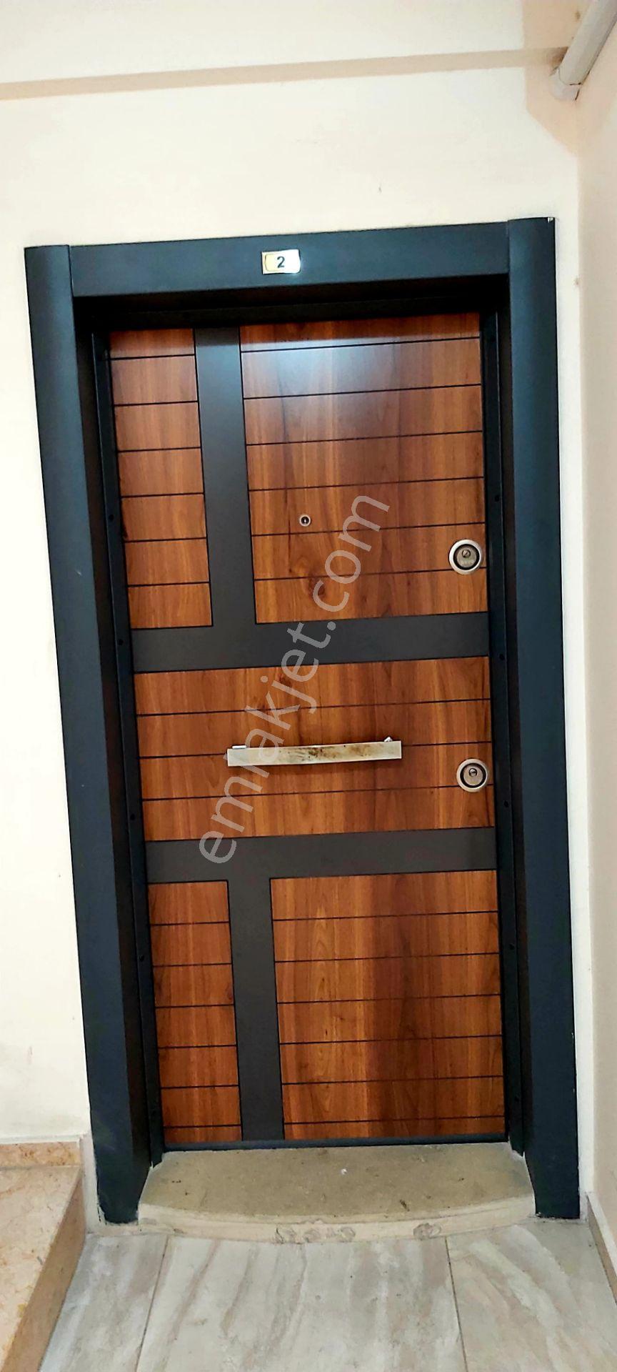 Aydın Söke Konak Mh.de Kiralık 2+1 Daire "mimarsan Gayrimenkul" - Görsel 26