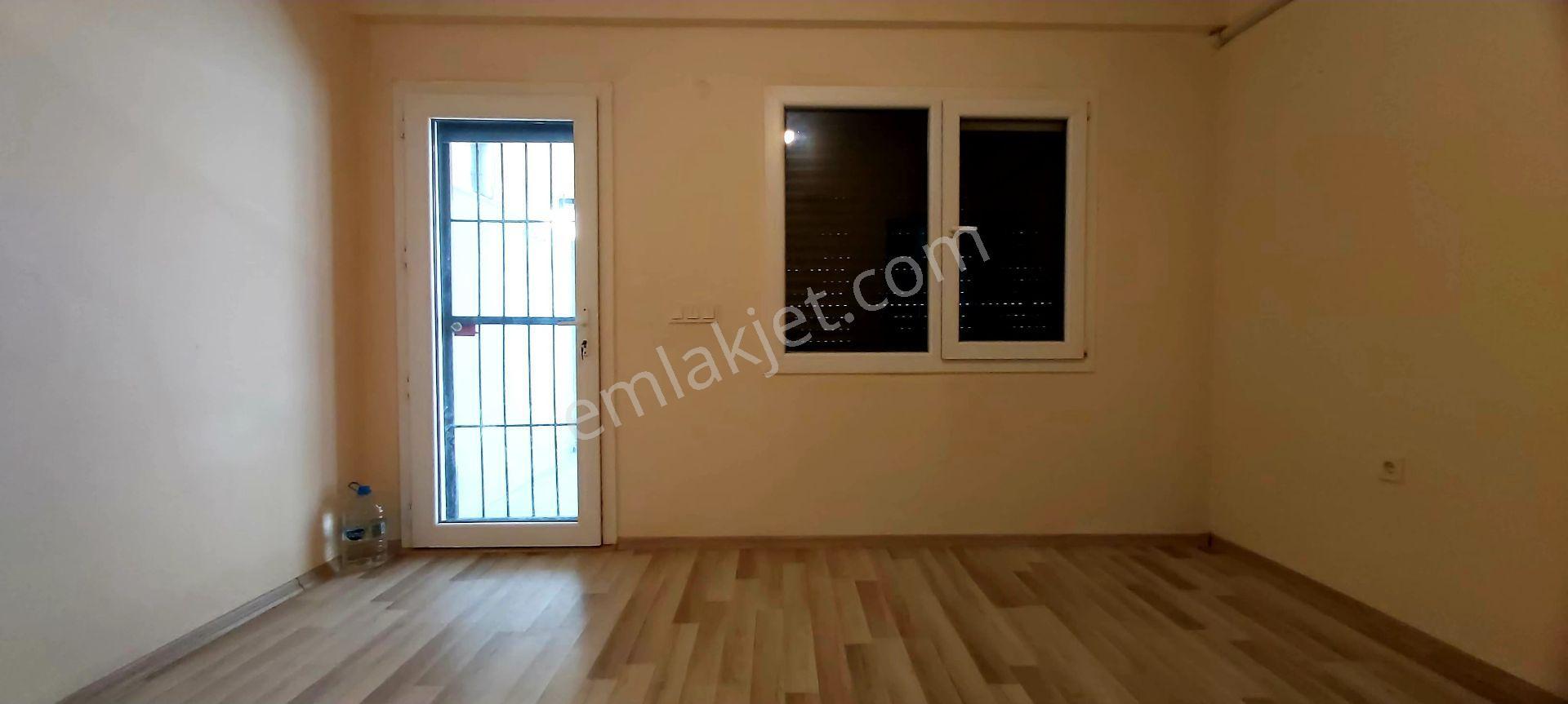 Aydın Söke Konak Mh.de Kiralık 2+1 Daire "mimarsan Gayrimenkul" - Görsel 11