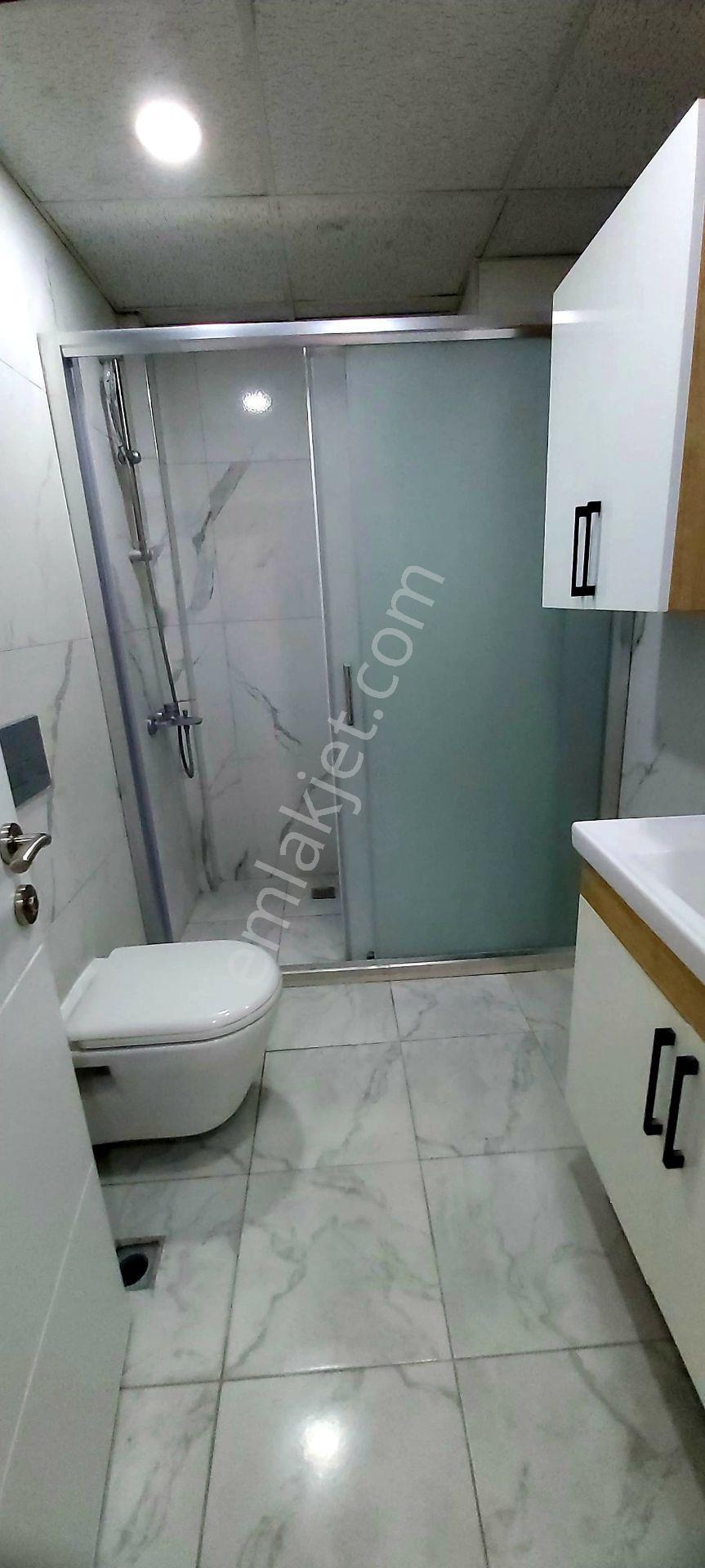 Aydın Söke Konak Mh.de Kiralık 2+1 Daire "mimarsan Gayrimenkul" - Görsel 17