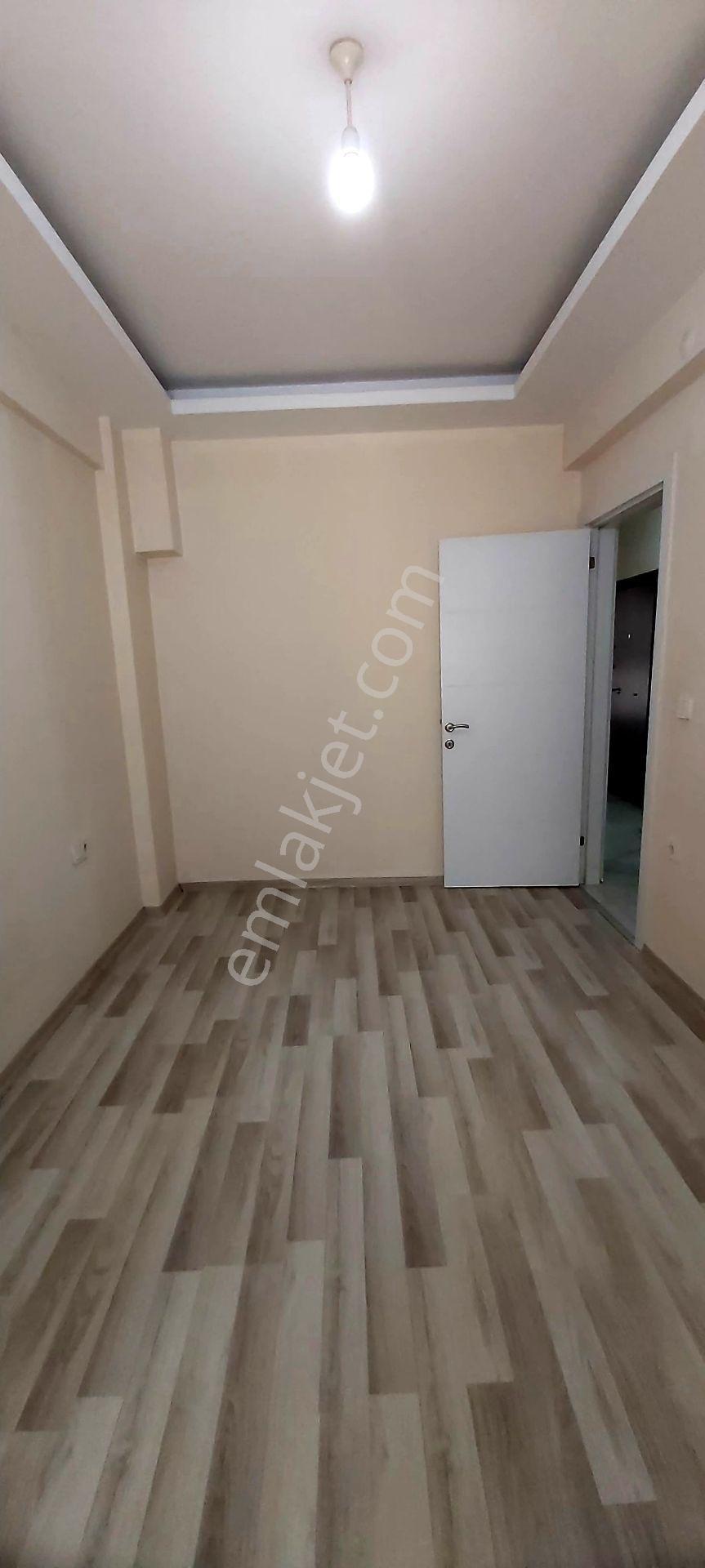 Aydın Söke Konak Mh.de Kiralık 2+1 Daire "mimarsan Gayrimenkul" - Görsel 13