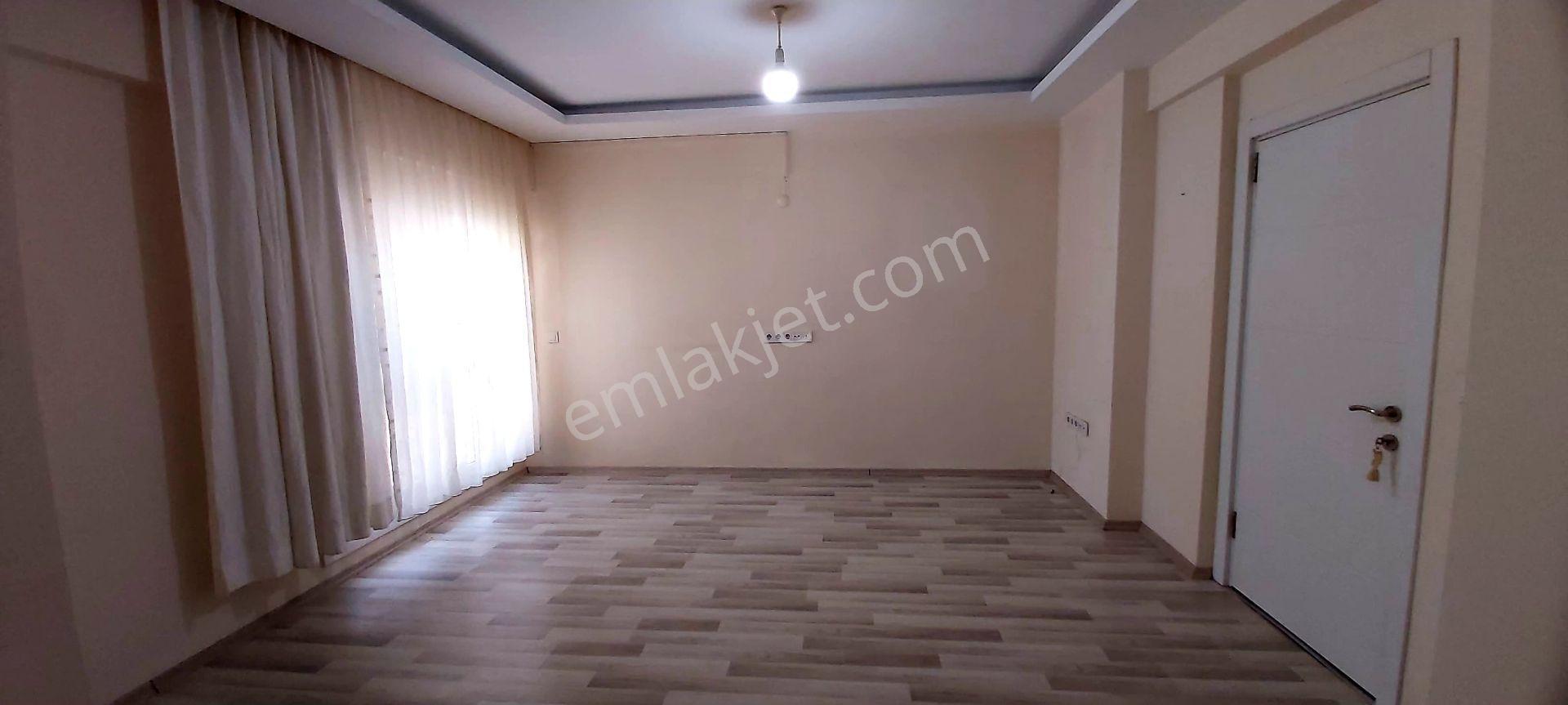 Aydın Söke Konak Mh.de Kiralık 2+1 Daire "mimarsan Gayrimenkul" - Görsel 5