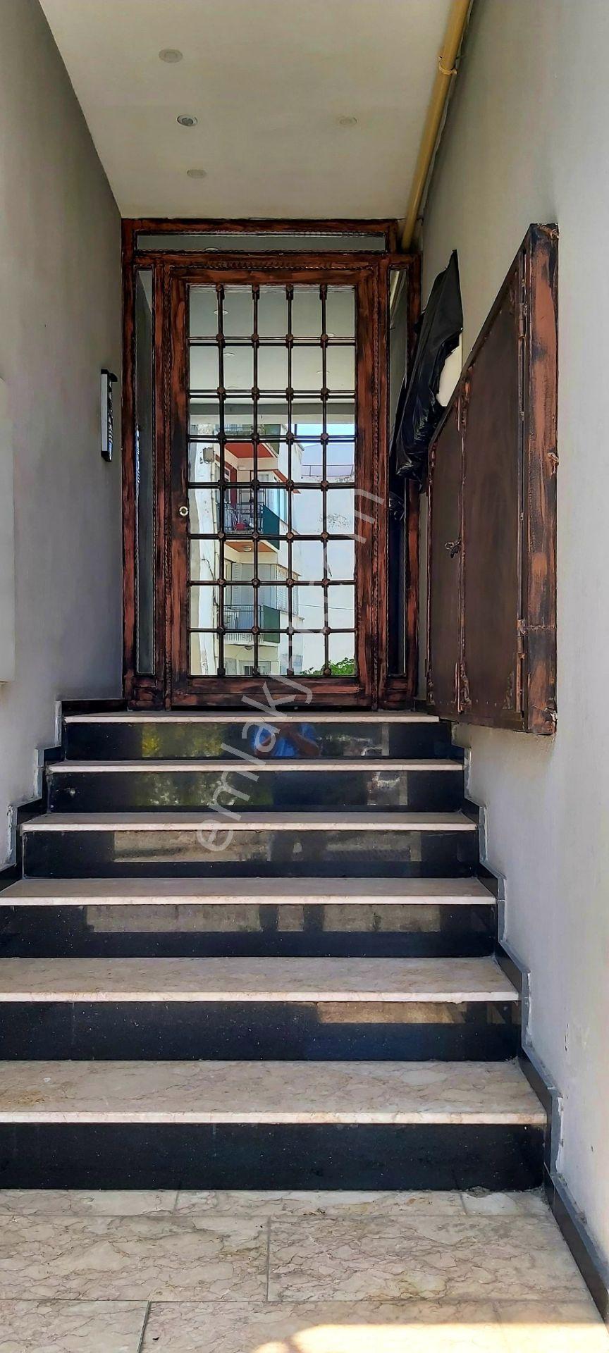 Aydın Söke Konak Mh.de Kiralık 2+1 Daire "mimarsan Gayrimenkul" - Görsel 27