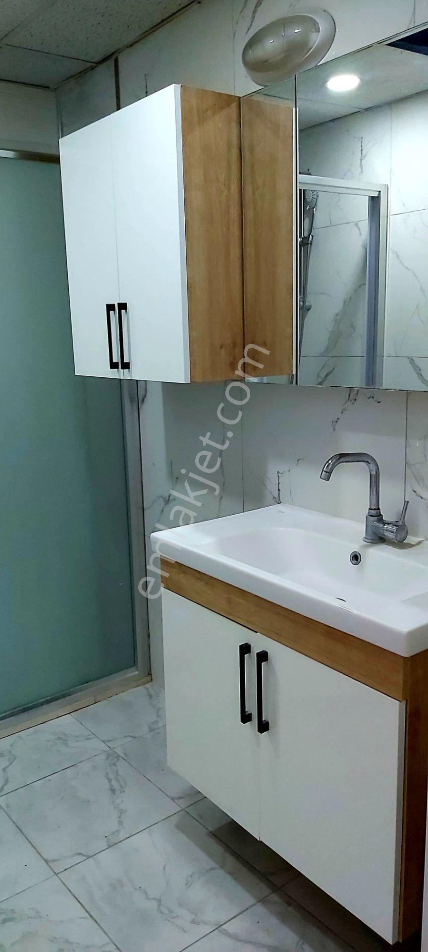 Aydın Söke Konak Mh.de Kiralık 2+1 Daire "mimarsan Gayrimenkul" - Görsel 18