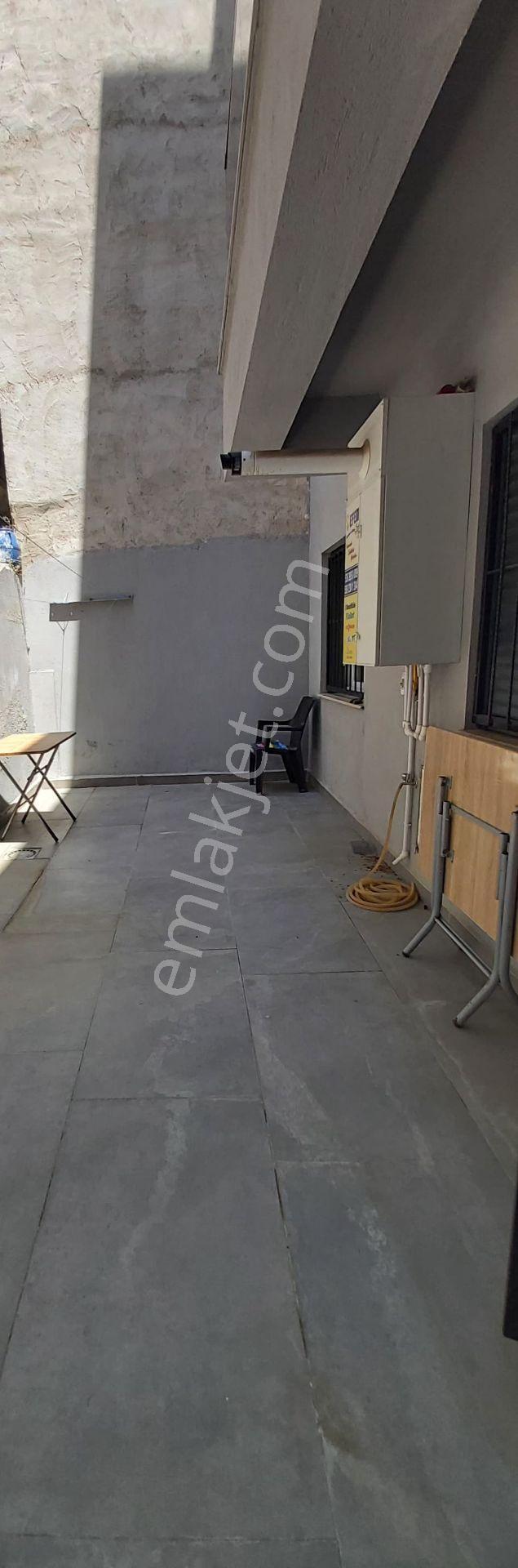 Aydın Söke Konak Mh.de Kiralık 2+1 Daire "mimarsan Gayrimenkul" - Görsel 22
