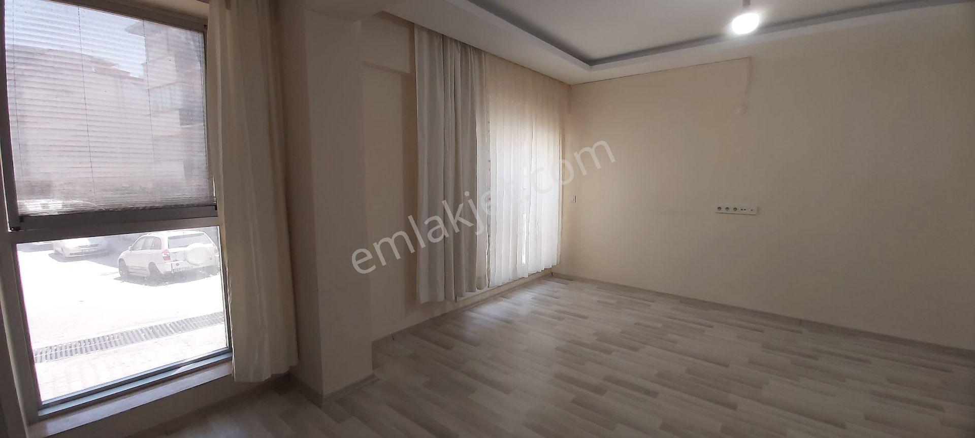 Aydın Söke Konak Mh.de Kiralık 2+1 Daire "mimarsan Gayrimenkul" - Görsel 6