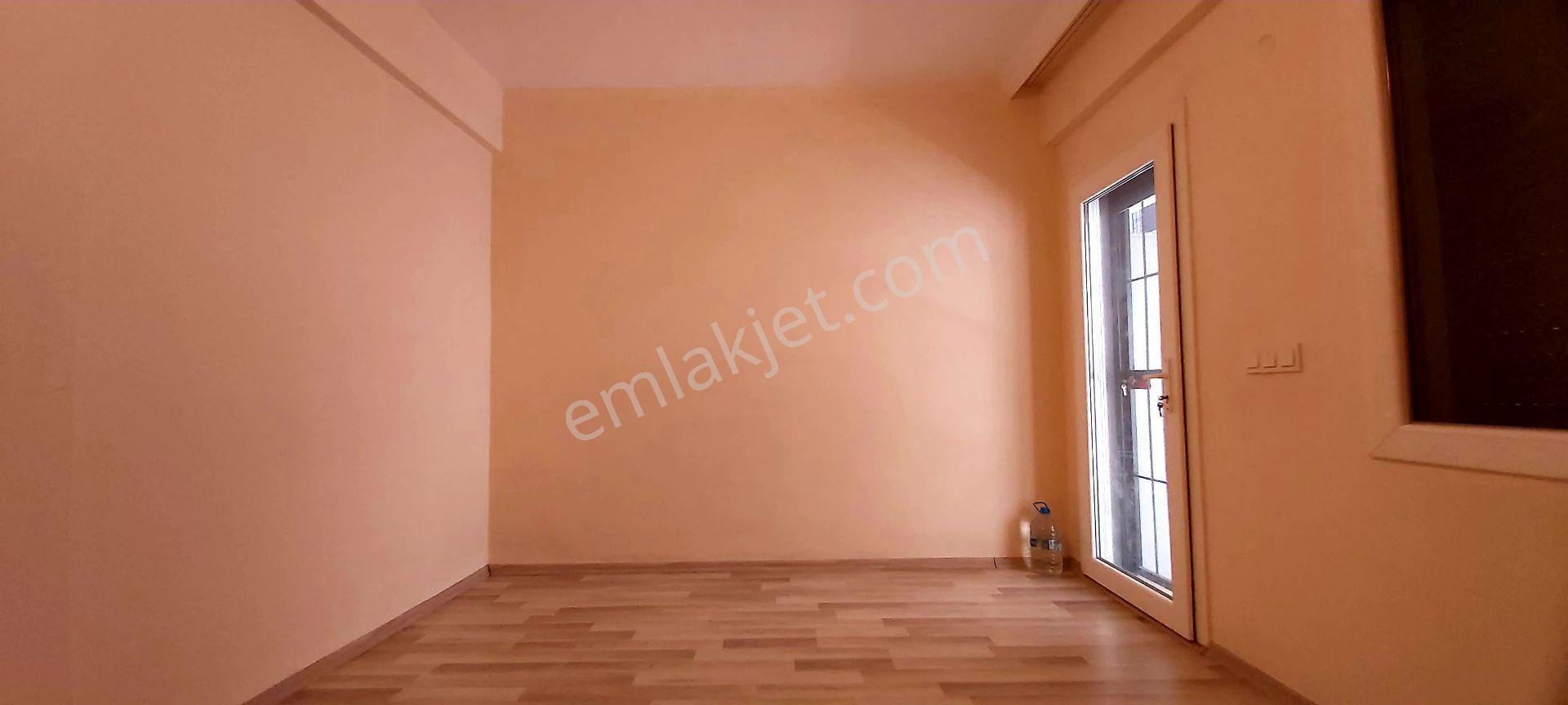 Aydın Söke Konak Mh.de Kiralık 2+1 Daire "mimarsan Gayrimenkul" - Görsel 12