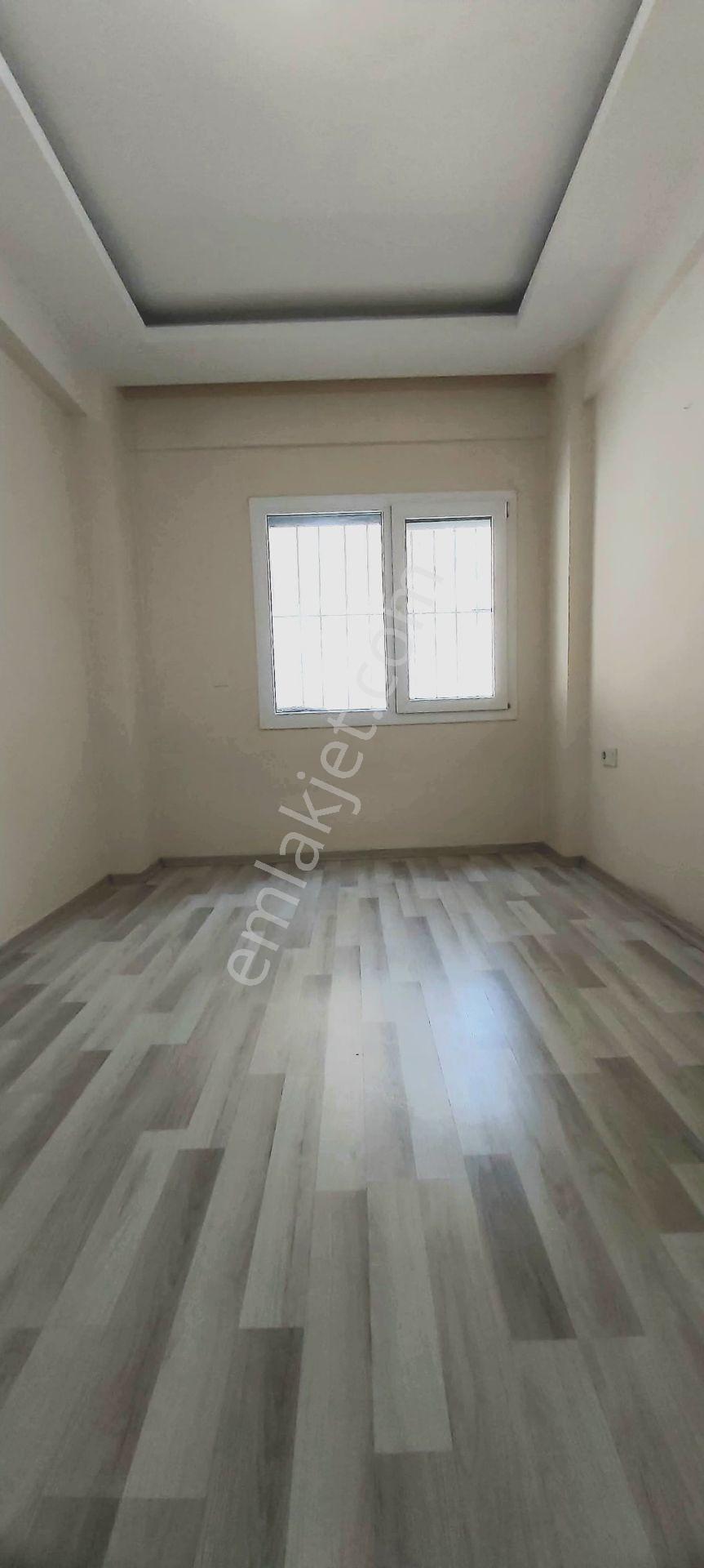 Aydın Söke Konak Mh.de Kiralık 2+1 Daire "mimarsan Gayrimenkul" - Görsel 14
