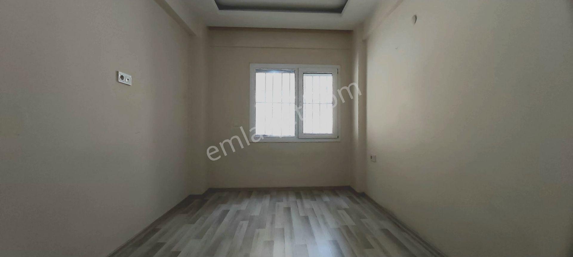 Aydın Söke Konak Mh.de Kiralık 2+1 Daire "mimarsan Gayrimenkul" - Görsel 15