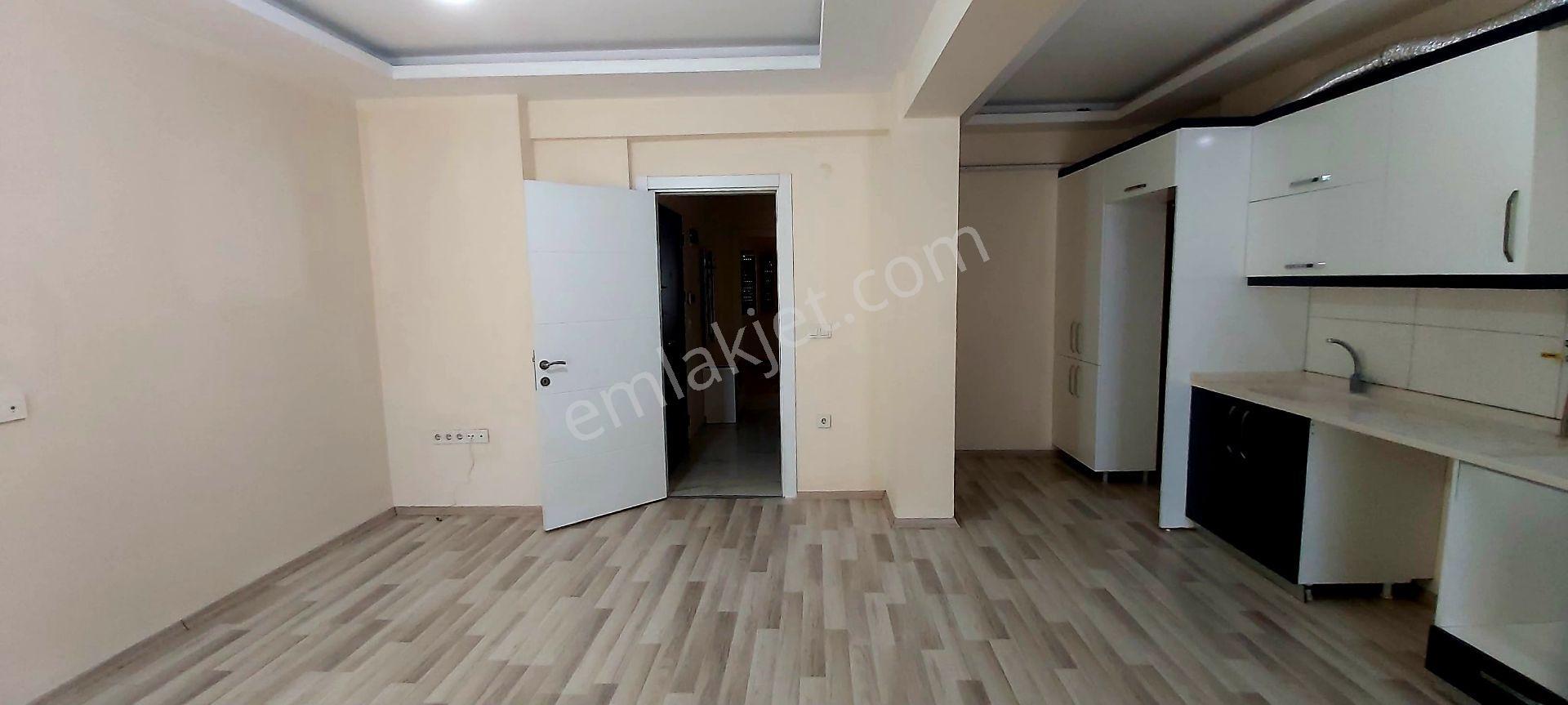 Aydın Söke Konak Mh.de Kiralık 2+1 Daire "mimarsan Gayrimenkul" - Görsel 3