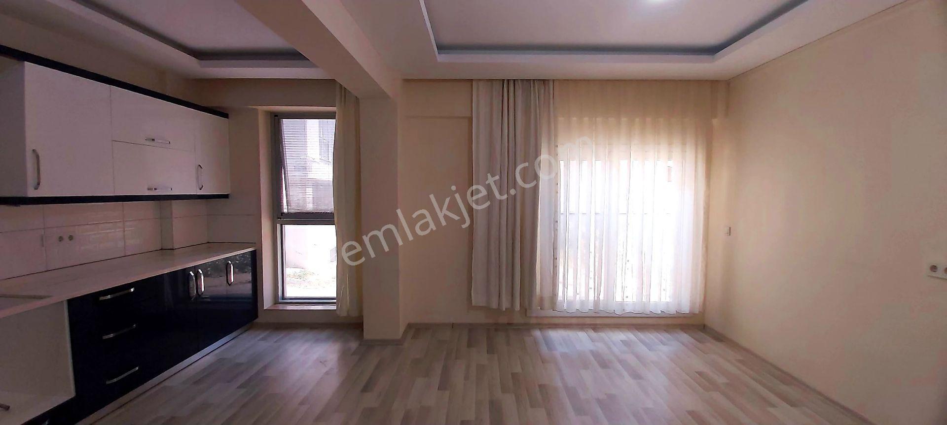 Aydın Söke Konak Mh.de Kiralık 2+1 Daire "mimarsan Gayrimenkul" - Görsel 4