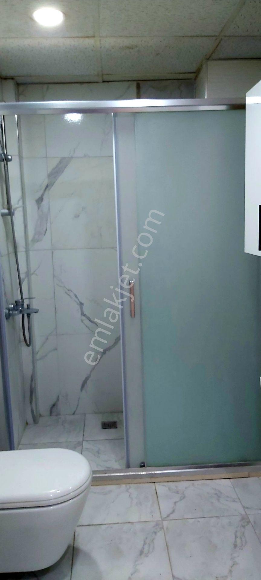 Aydın Söke Konak Mh.de Kiralık 2+1 Daire "mimarsan Gayrimenkul" - Görsel 19