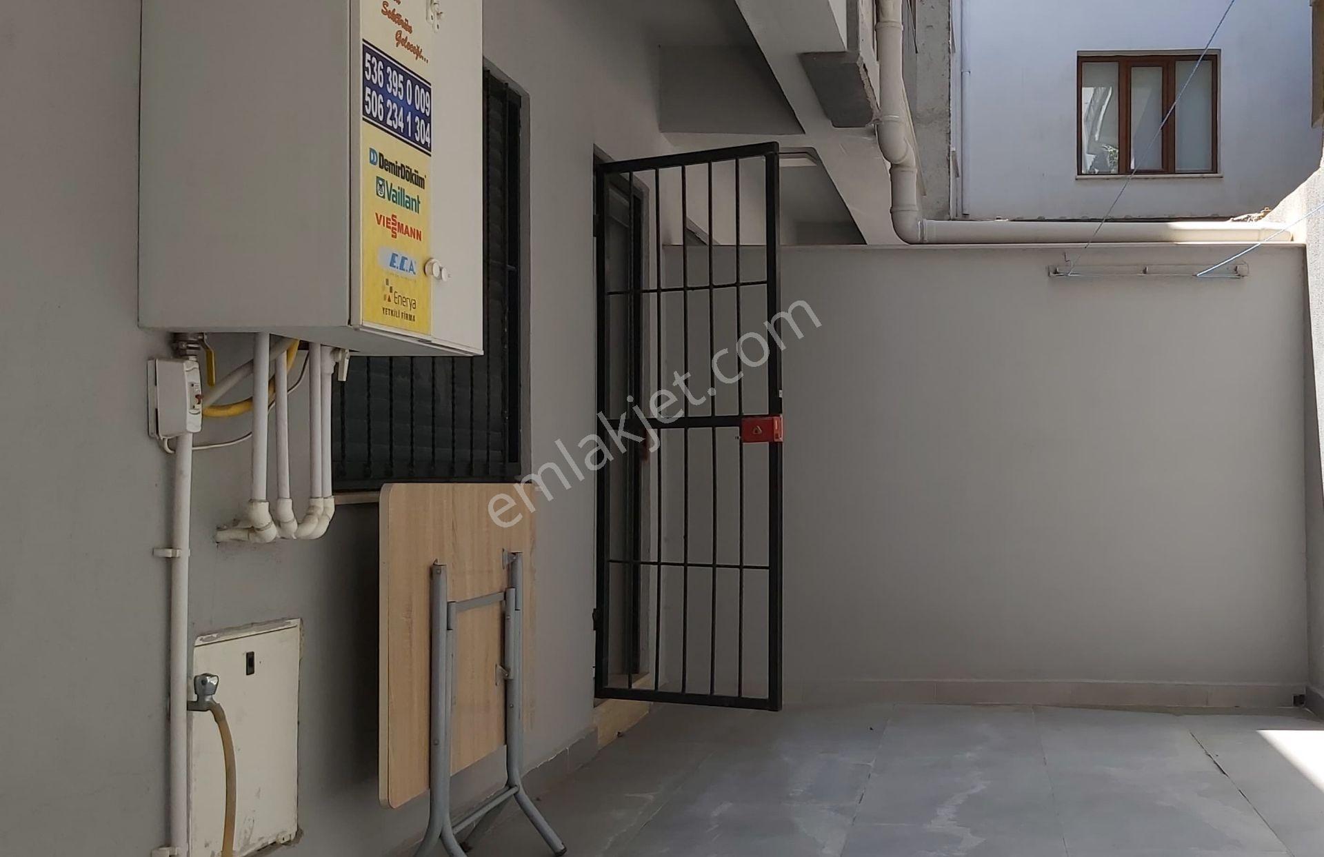 Aydın Söke Konak Mh.de Kiralık 2+1 Daire "mimarsan Gayrimenkul" - Görsel 21