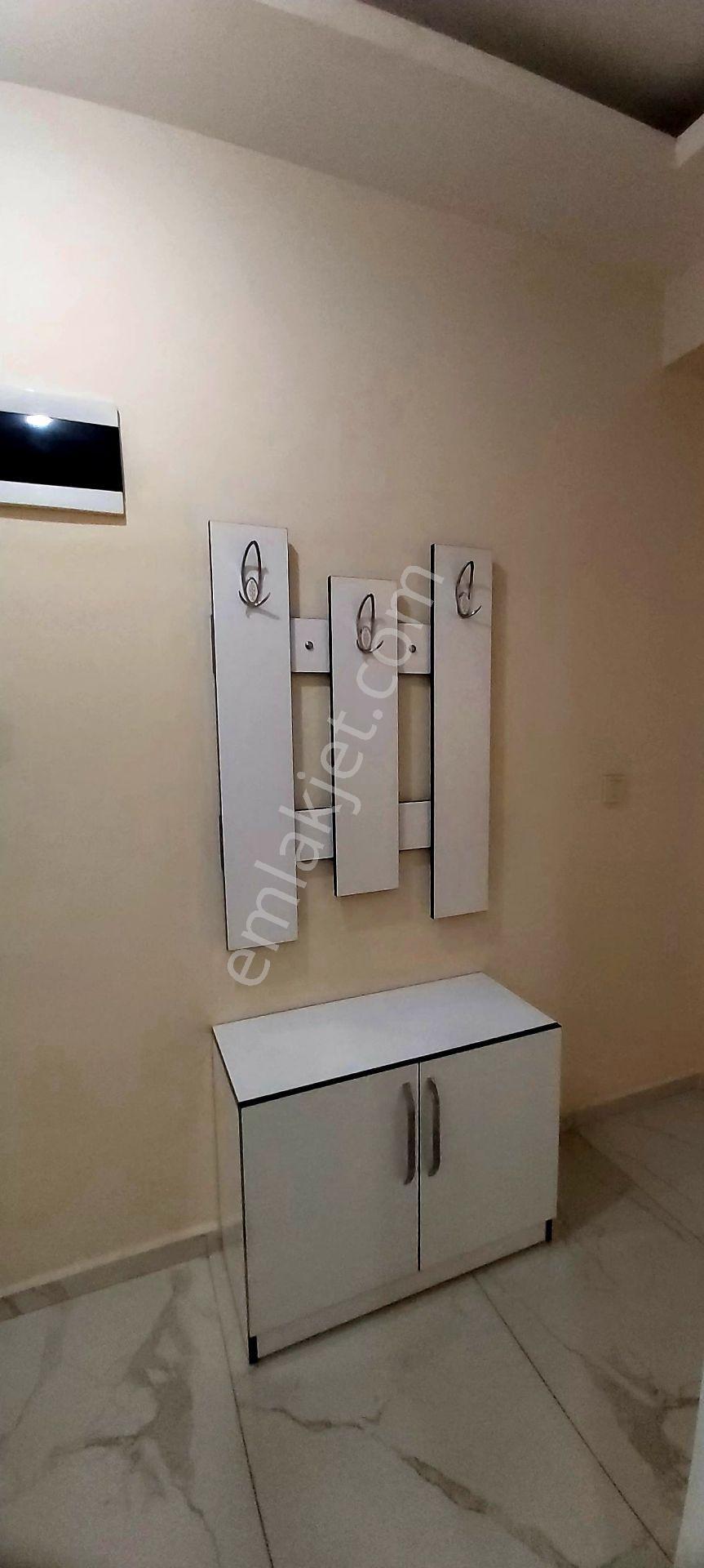 Aydın Söke Konak Mh.de Kiralık 2+1 Daire "mimarsan Gayrimenkul" - Görsel 9