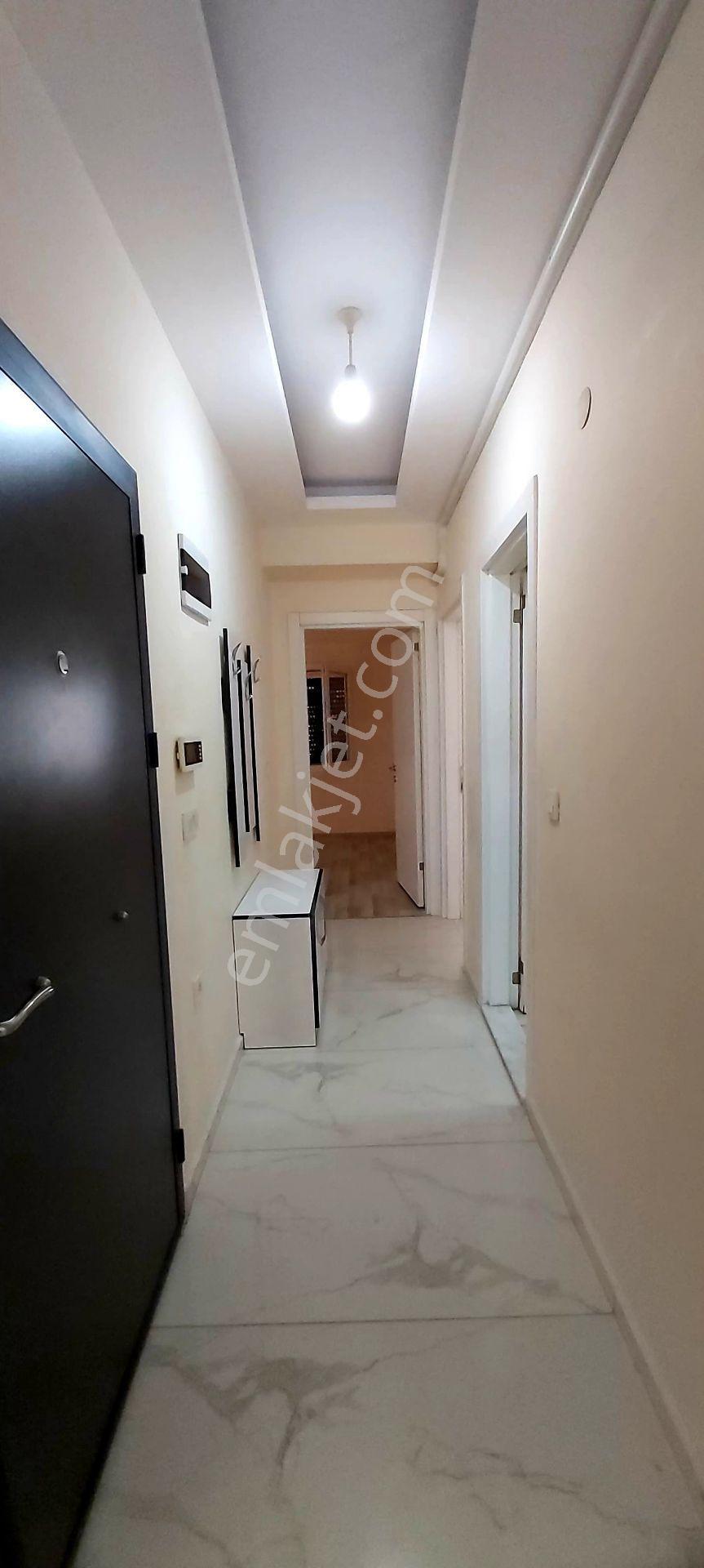 Aydın Söke Konak Mh.de Kiralık 2+1 Daire "mimarsan Gayrimenkul" - Görsel 7