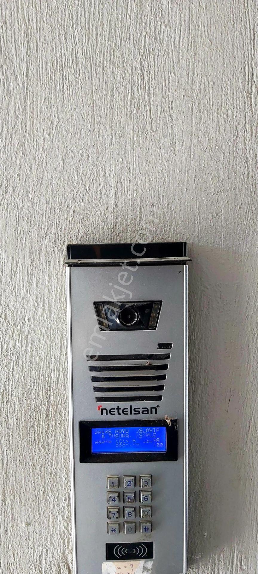 Aydın Söke Konak Mh.de Kiralık 2+1 Daire "mimarsan Gayrimenkul" - Görsel 28
