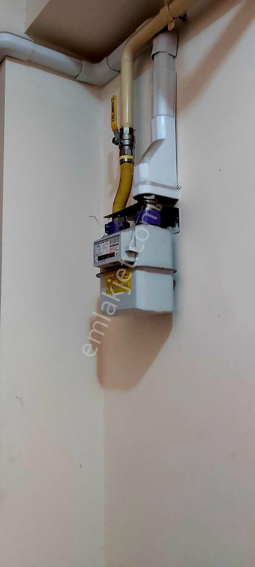 Aydın Söke Konak Mh.de Kiralık 2+1 Daire "mimarsan Gayrimenkul" - Görsel 29