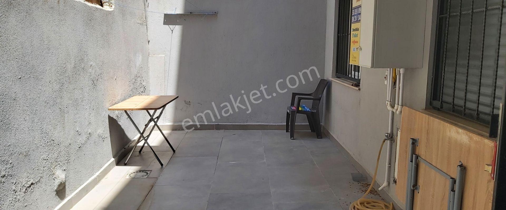 Aydın Söke Konak Mh.de Kiralık 2+1 Daire "mimarsan Gayrimenkul" - Görsel 23