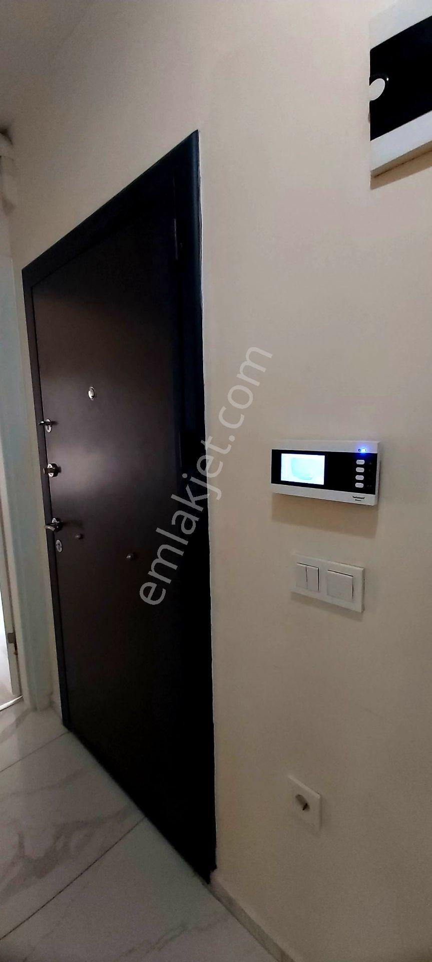 Aydın Söke Konak Mh.de Kiralık 2+1 Daire "mimarsan Gayrimenkul" - Görsel 25