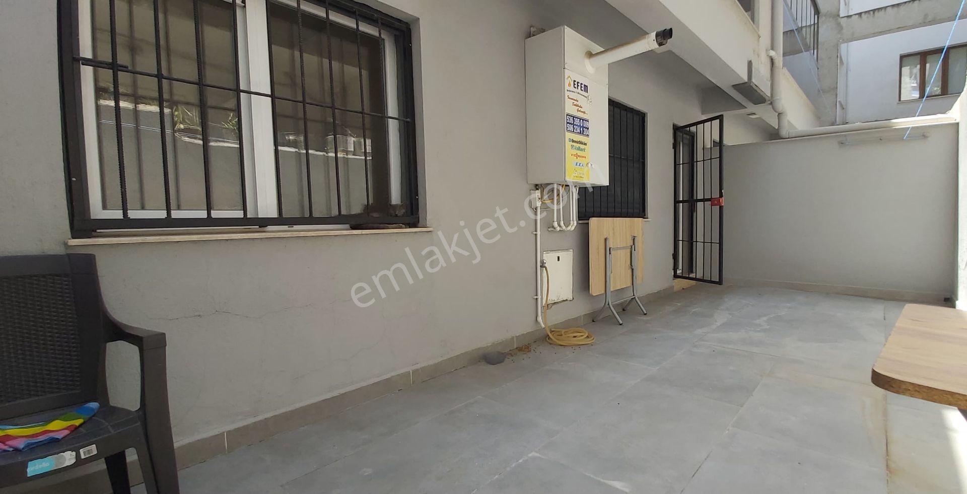 Aydın Söke Konak Mh.de Kiralık 2+1 Daire "mimarsan Gayrimenkul" - Görsel 20