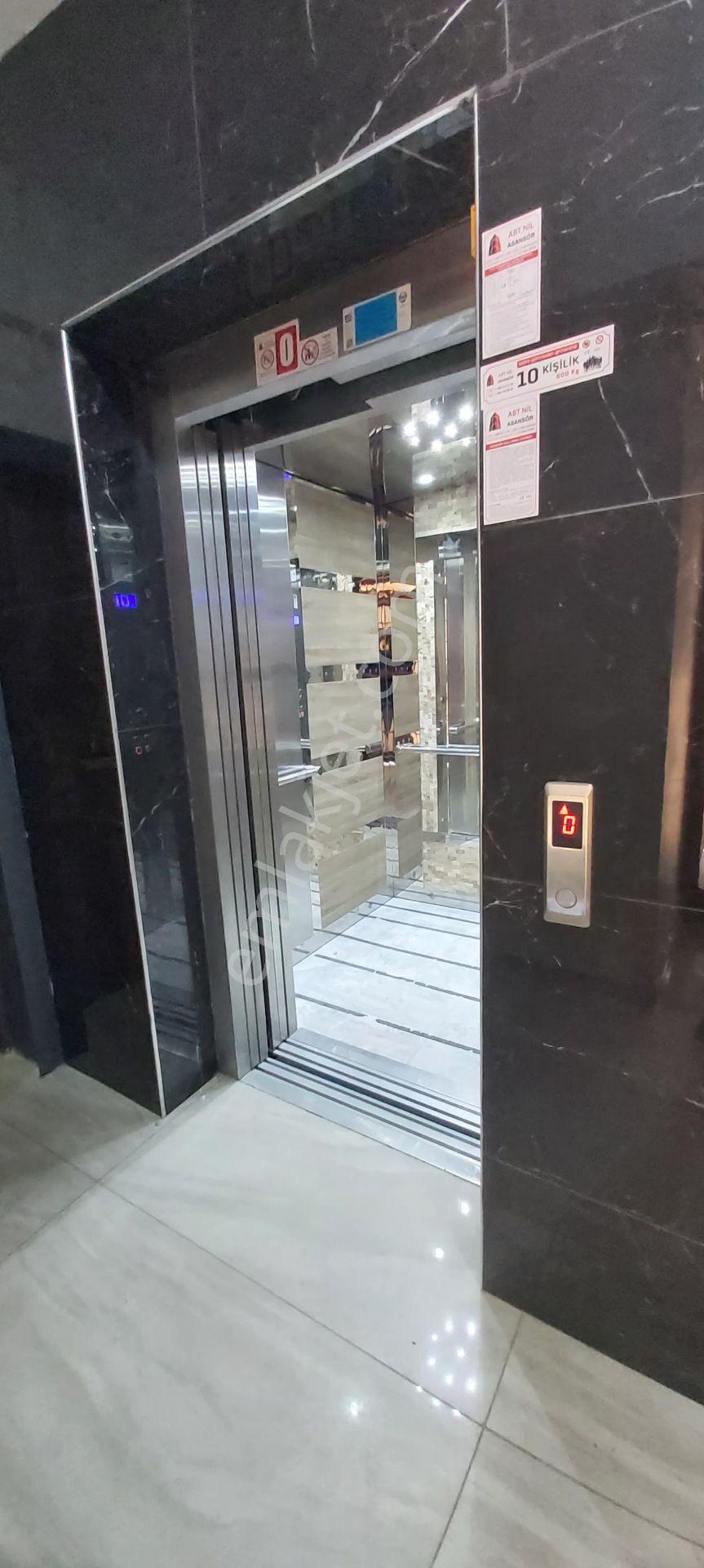 Aydın Söke Konak Mh.de Kiralık 2+1 Daire "mimarsan Gayrimenkul" - Görsel 24