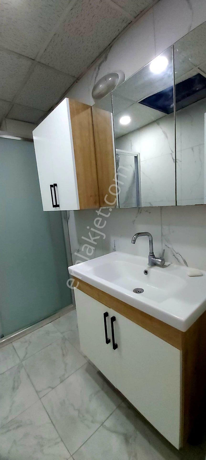 Aydın Söke Konak Mh.de Kiralık 2+1 Daire "mimarsan Gayrimenkul" - Görsel 16