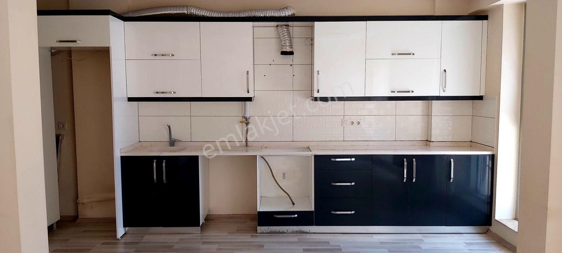 Aydın Söke Konak Mh.de Kiralık 2+1 Daire "mimarsan Gayrimenkul" - Görsel 2
