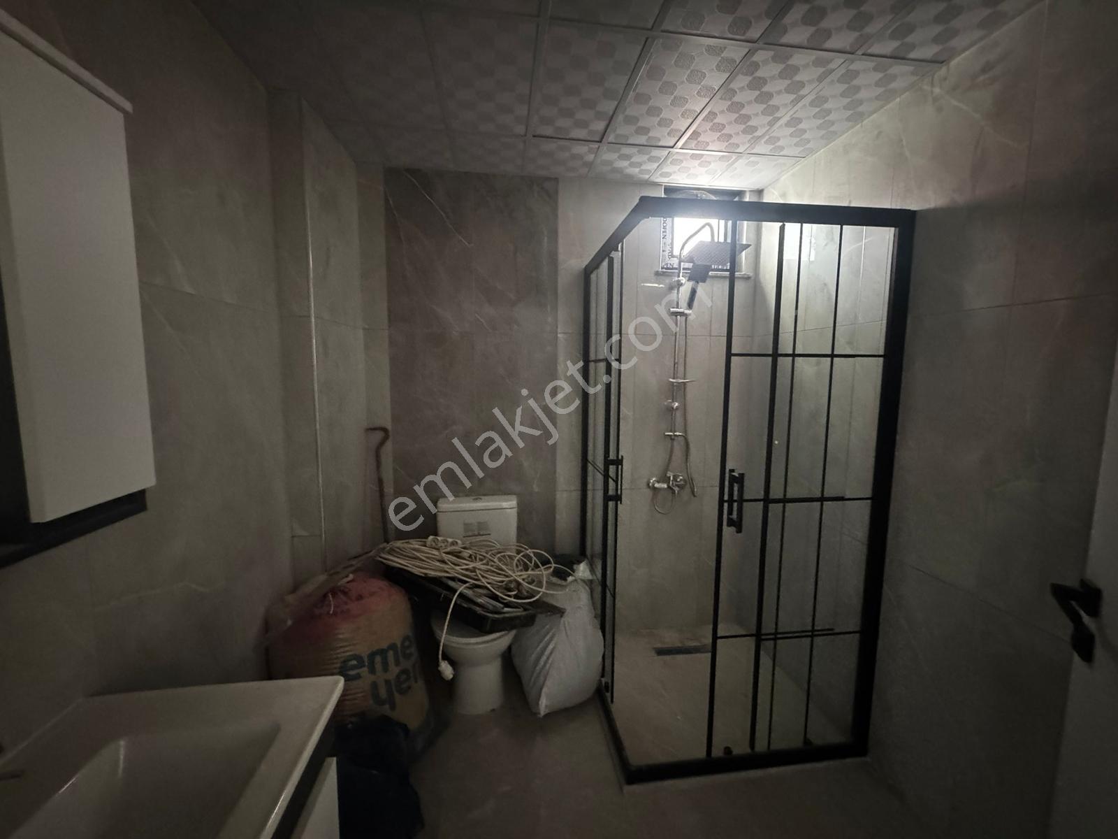 Çanakkale Merkez Stadyum Mevki Satılık 1+1 Daire - Görsel 8
