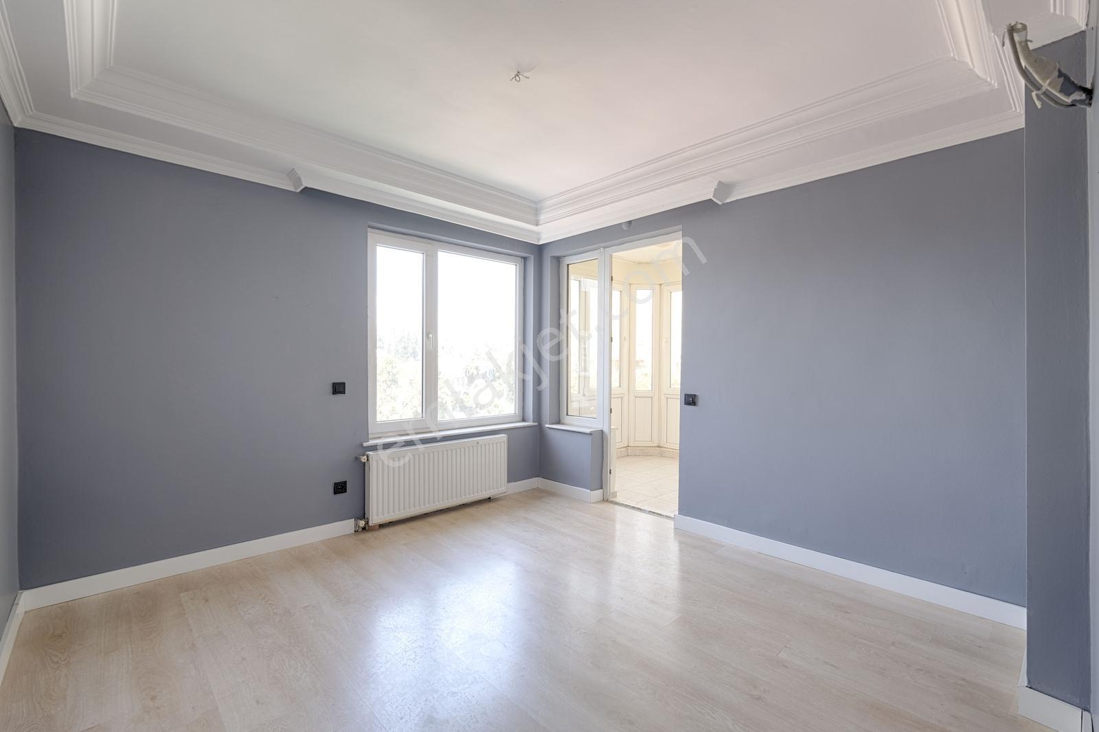 Çağrı Emlak'tan Hacı Çalık Sit. Deniz Manzaralı 4+1 Daire - Görsel 27