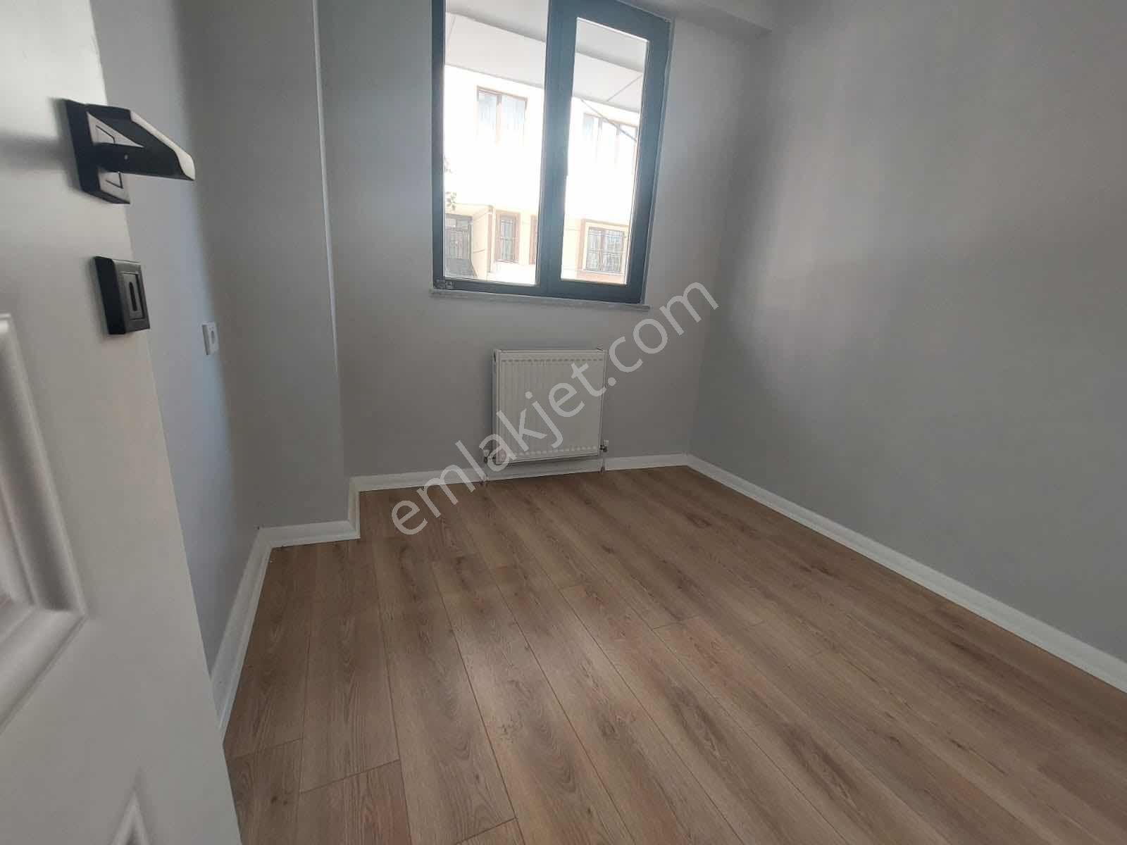 Arzu Emlak'tan 75.yıl Mah Satılık Balkonlu Yüksek Giriş Daire - Görsel 32
