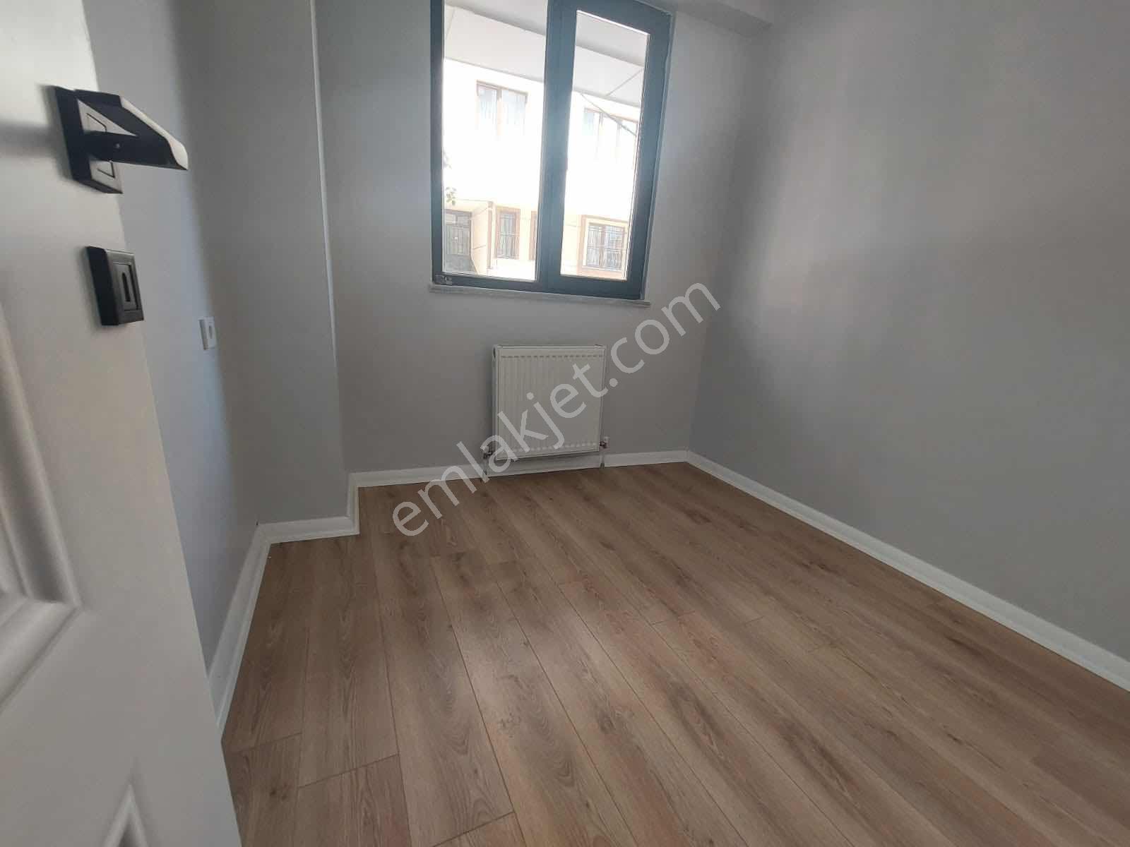 Arzu Emlak'tan 75.yıl Mah Satılık Balkonlu Yüksek Giriş Daire - Görsel 34