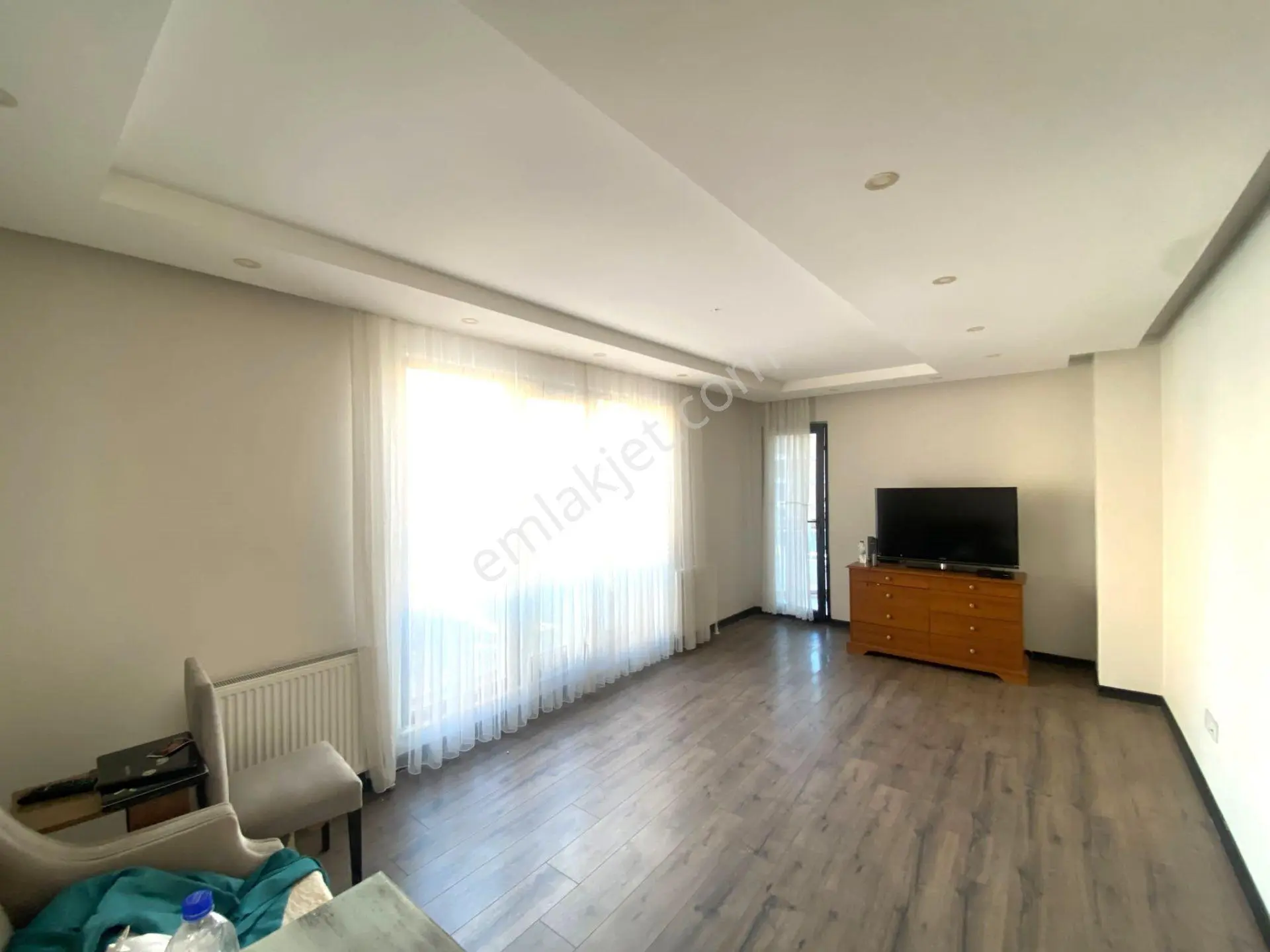 Goldhouse Dan Satılık Siyavuşpaşa Da 3+1 Daire