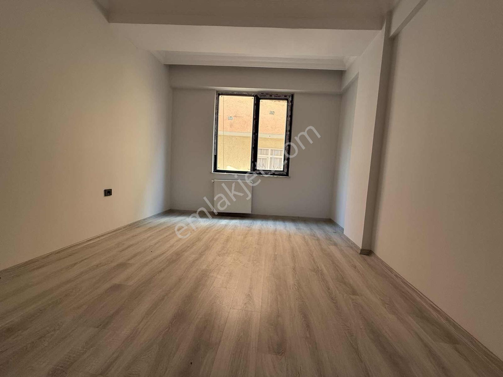 Arzu Emlaktan 2+1 Asansörlü Balkonlu Satılık Daire - Görsel 39
