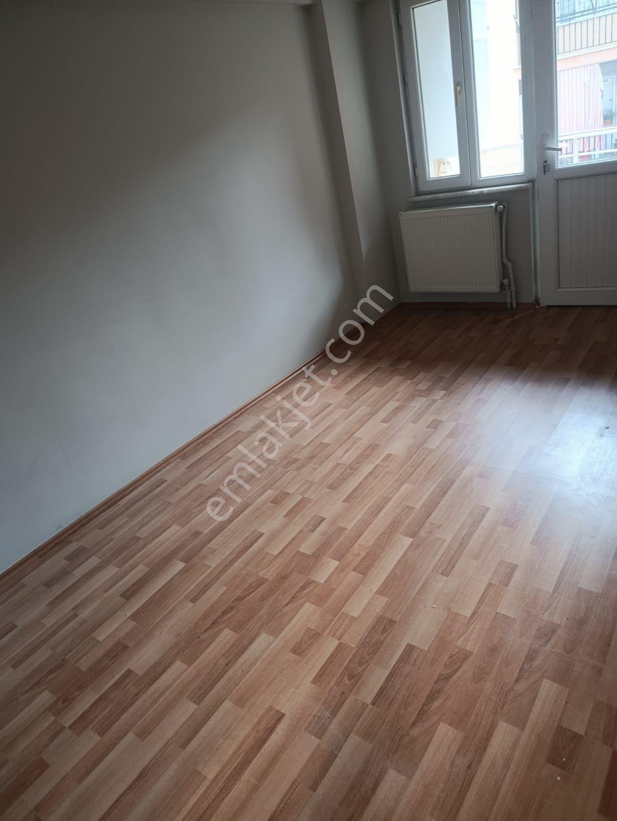 Kiralık 3+1 Daire - Görsel 11