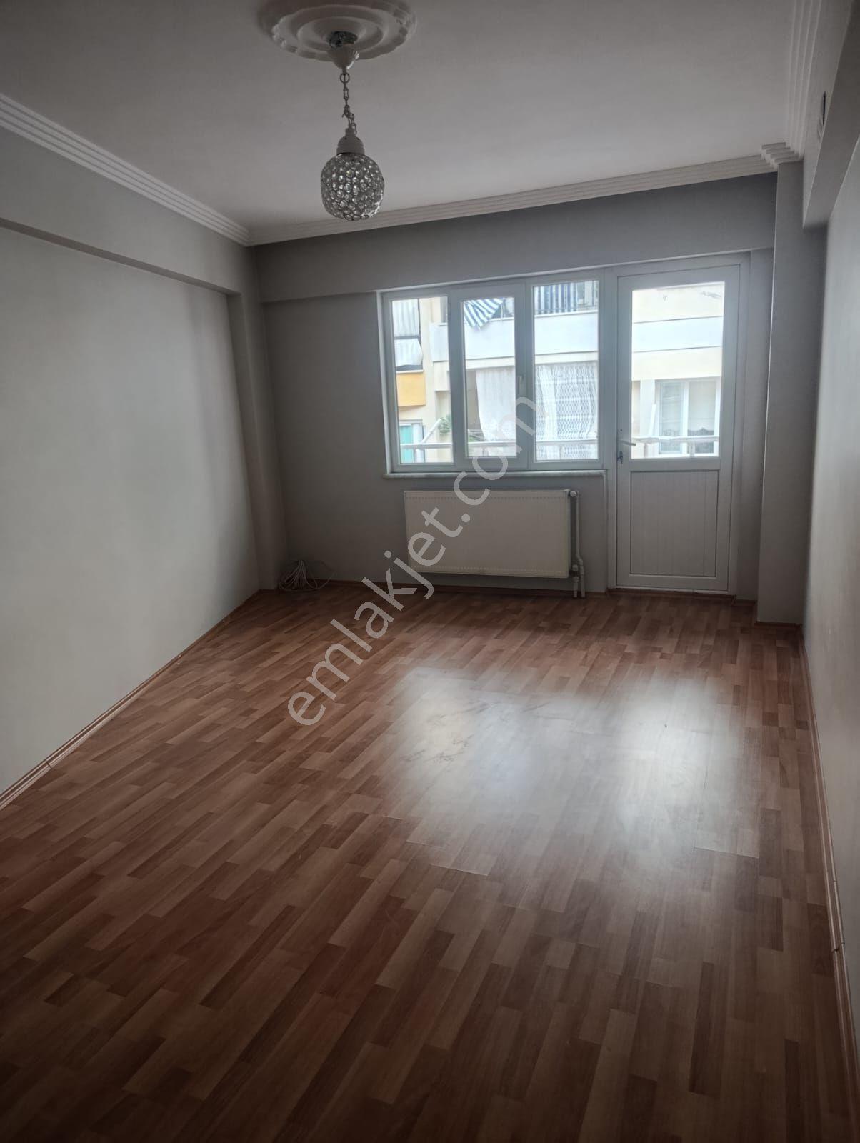 Kiralık 3+1 Daire - Görsel 9