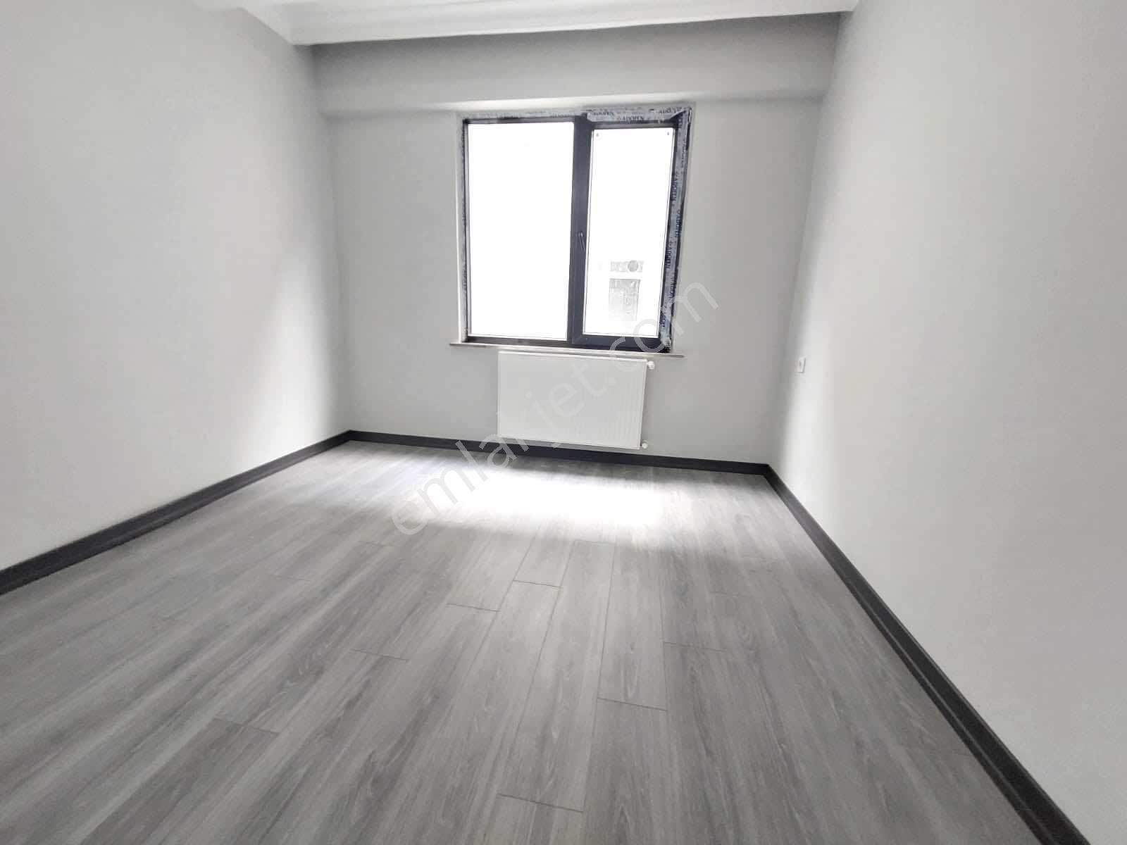 Arzu Emlaktan Sıfır Asansörlü Satılık Balkonlu 2+1 Daire - Görsel 40