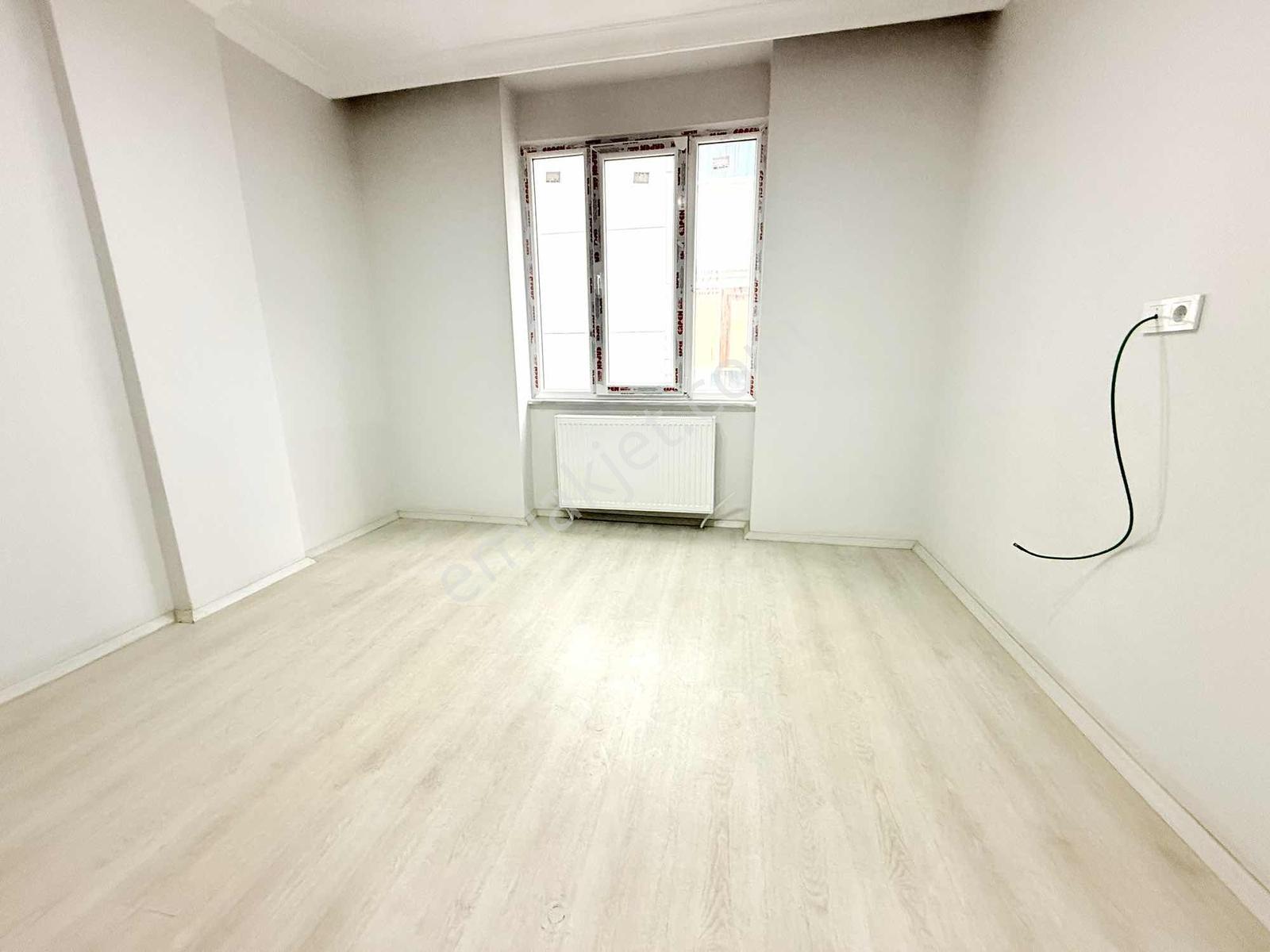 Arzu Emlaktan Yunusemre Mah Sıfır Asansörlü 2+1 Balkonlu Satılık - Görsel 36