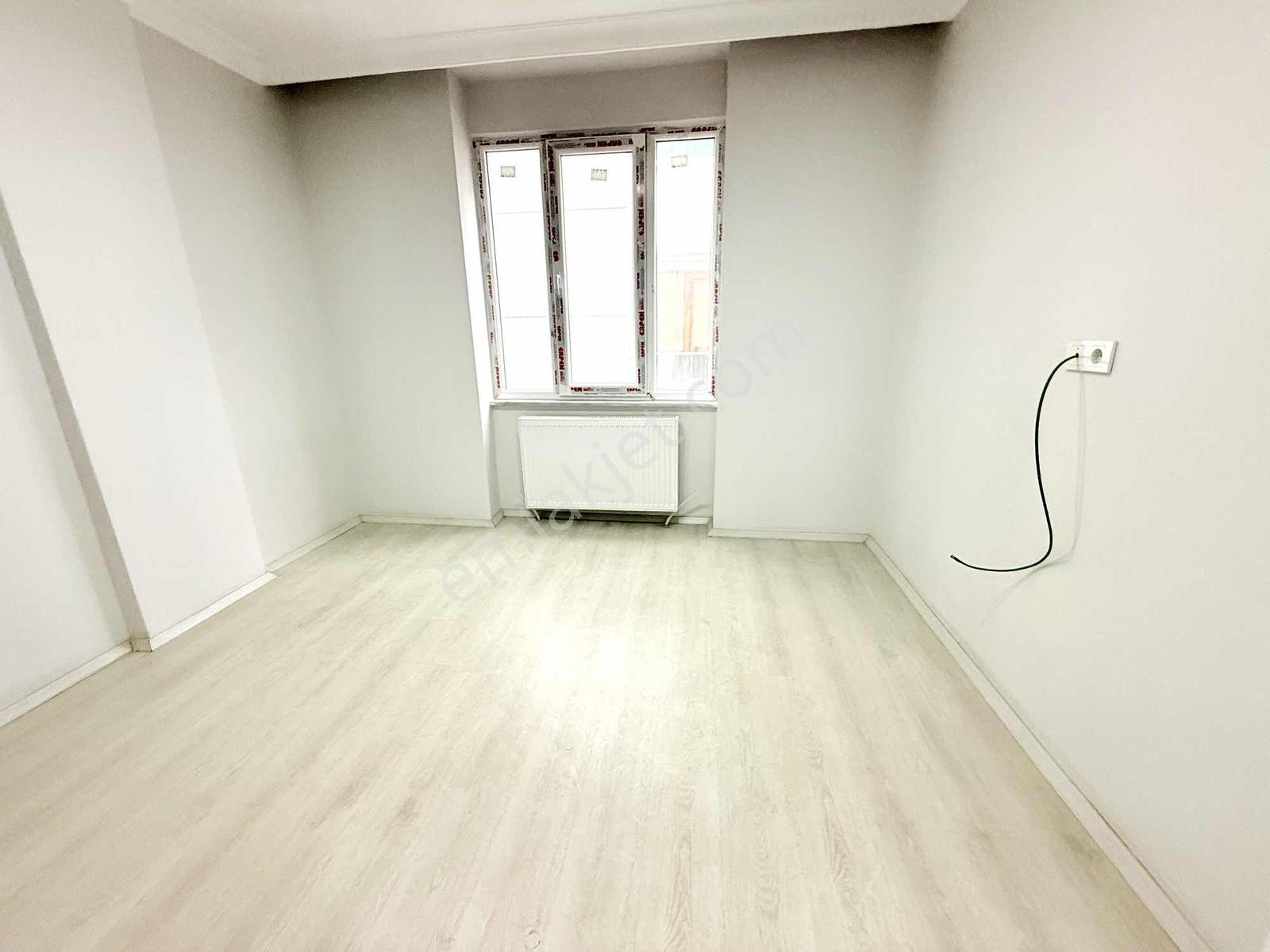 Arzu Emlaktan Yunusemre Mah Sıfır Asansörlü 2+1 Balkonlu Satılık - Görsel 42