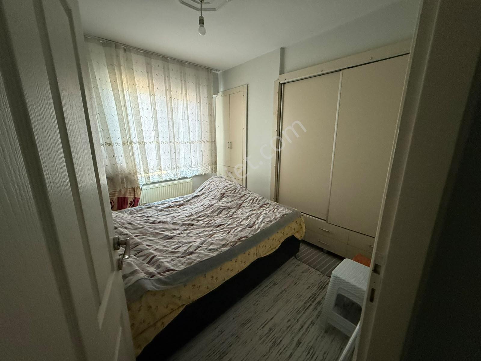 Yeni Mahallede 2 Ayrı Girişli 4+2 Dubleks Daire | Krediye Uygun - Görsel 16